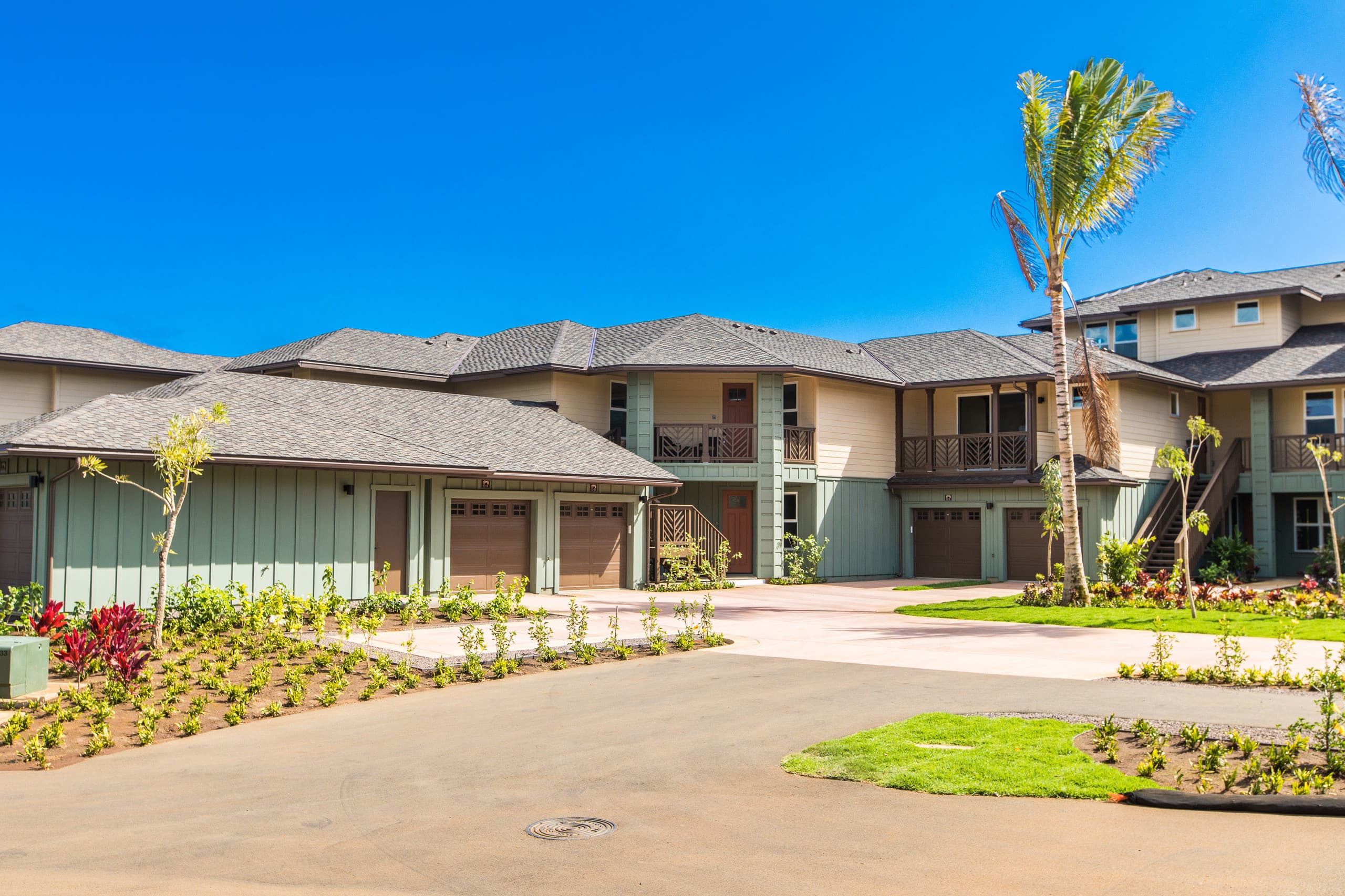 Townhouse in Koloa · ★4.86 · 3 bedrooms · 4 beds · 3 baths - Image 21