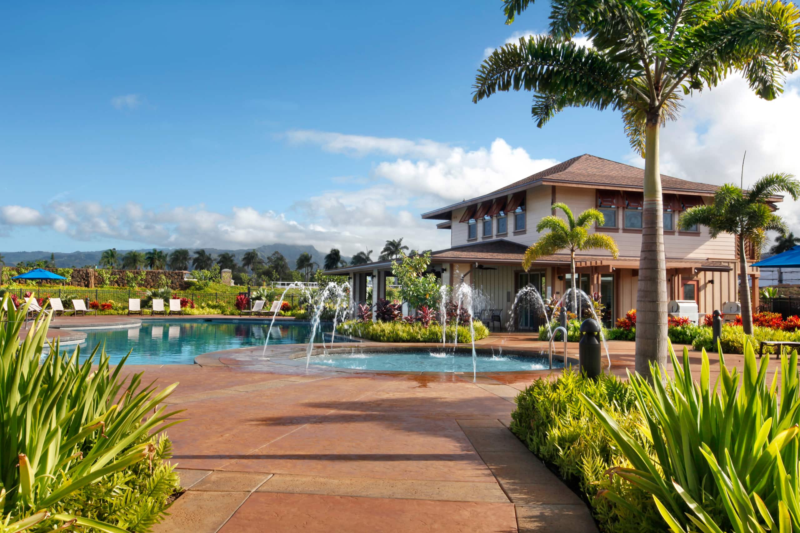 Townhouse in Koloa · ★4.86 · 3 bedrooms · 4 beds · 3 baths - Image 53