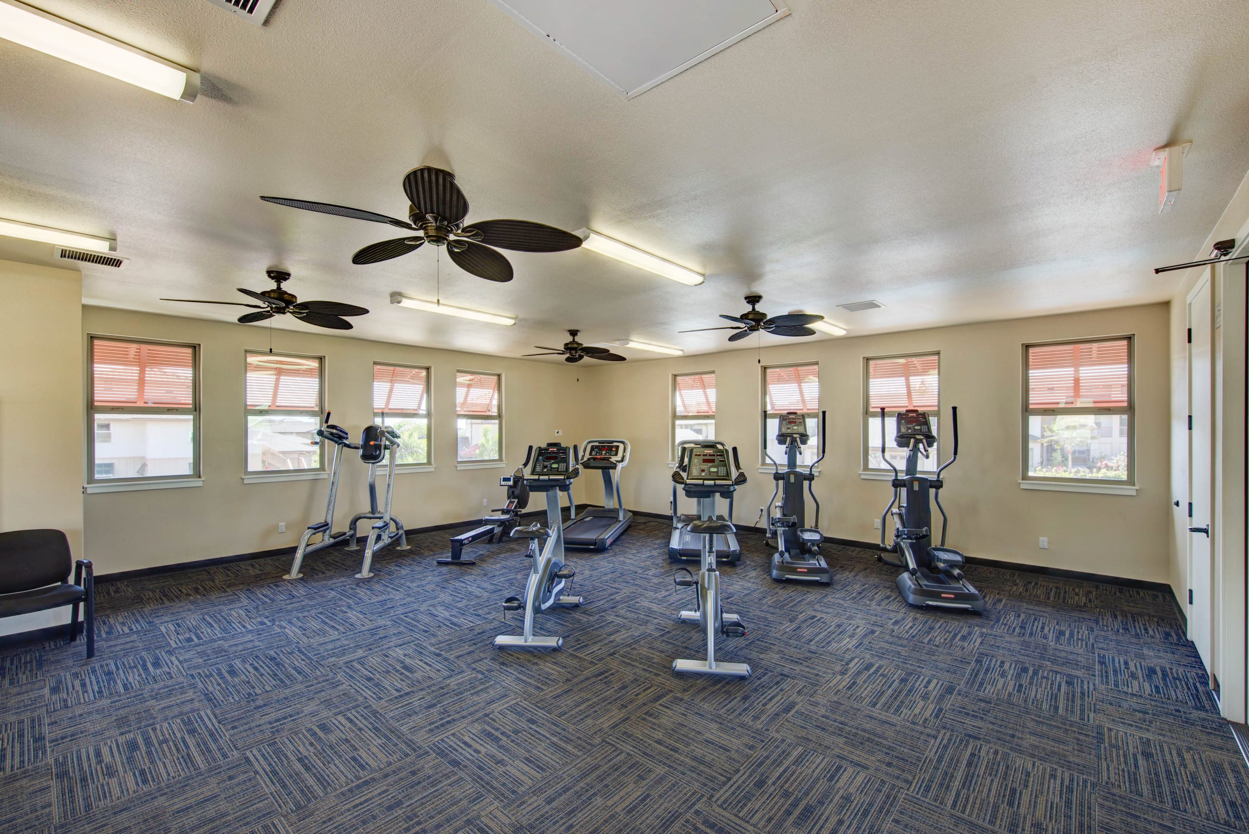 Townhouse in Koloa · ★4.86 · 3 bedrooms · 4 beds · 3 baths - Image 30
