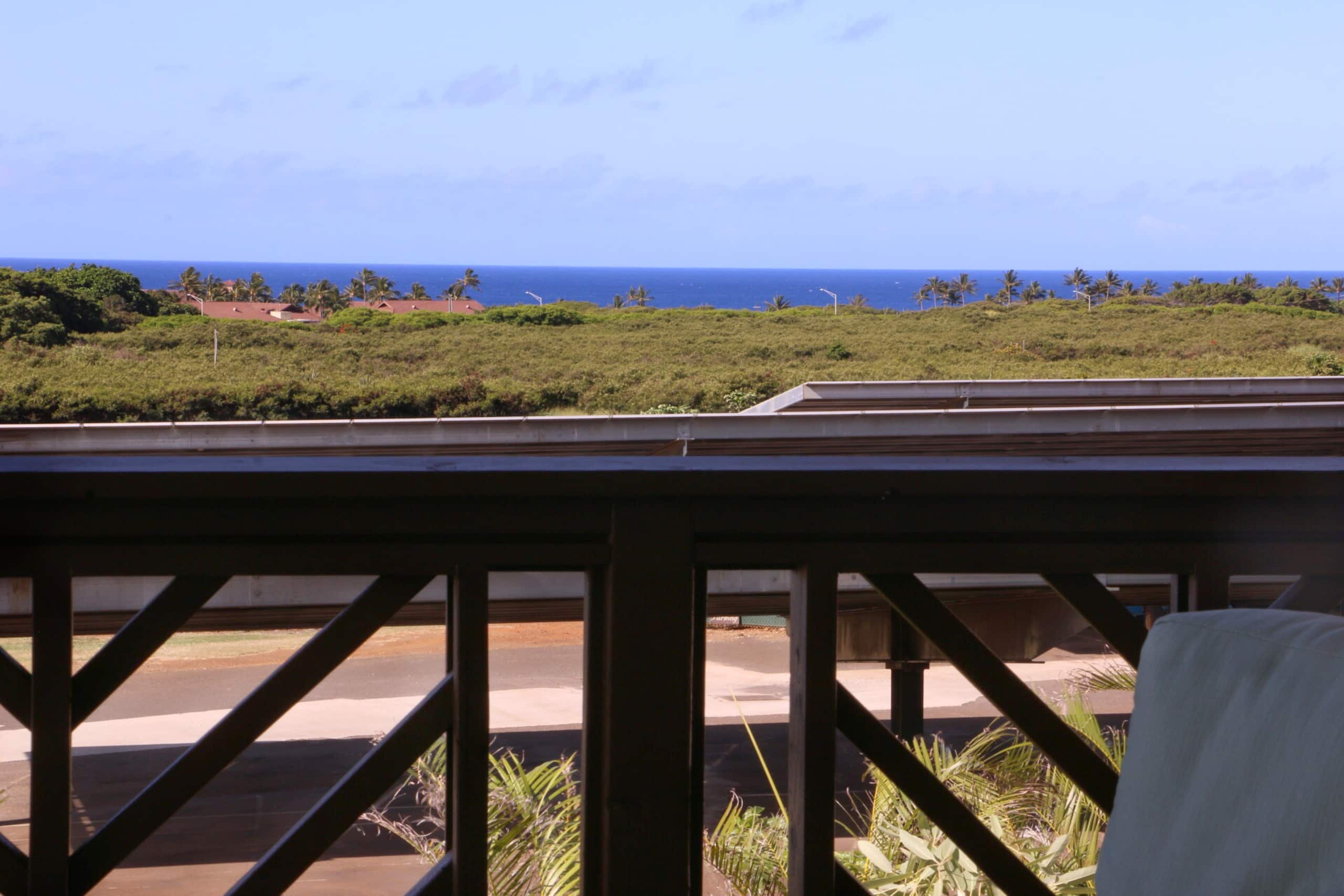 Townhouse in Koloa · ★4.86 · 3 bedrooms · 4 beds · 3 baths - Image 19