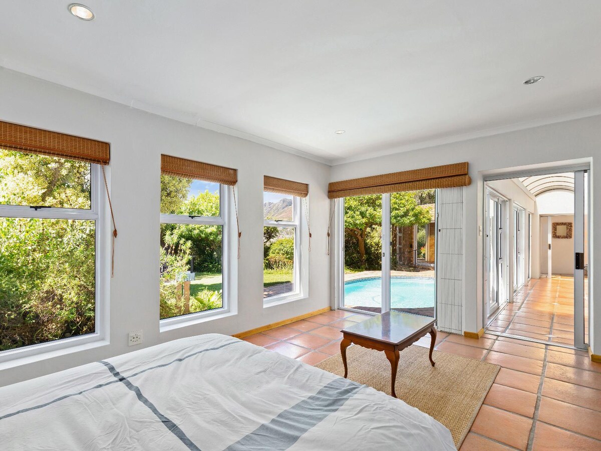 Foto de la propiedad 17