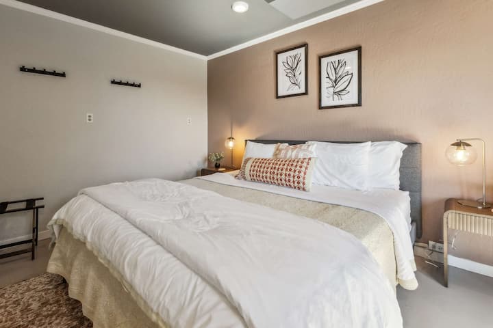 ห้องนอน3