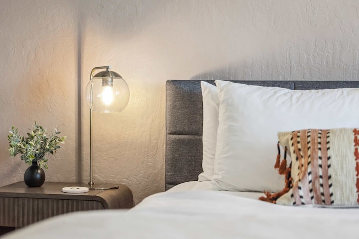 ห้องนอน6