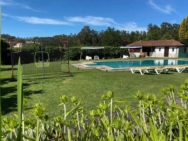 Casa dos Laceiras gallery image 4