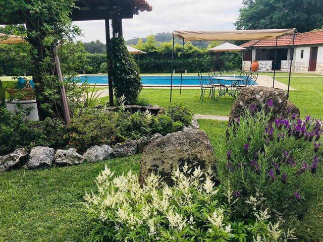 Casa dos Laceiras gallery image 2