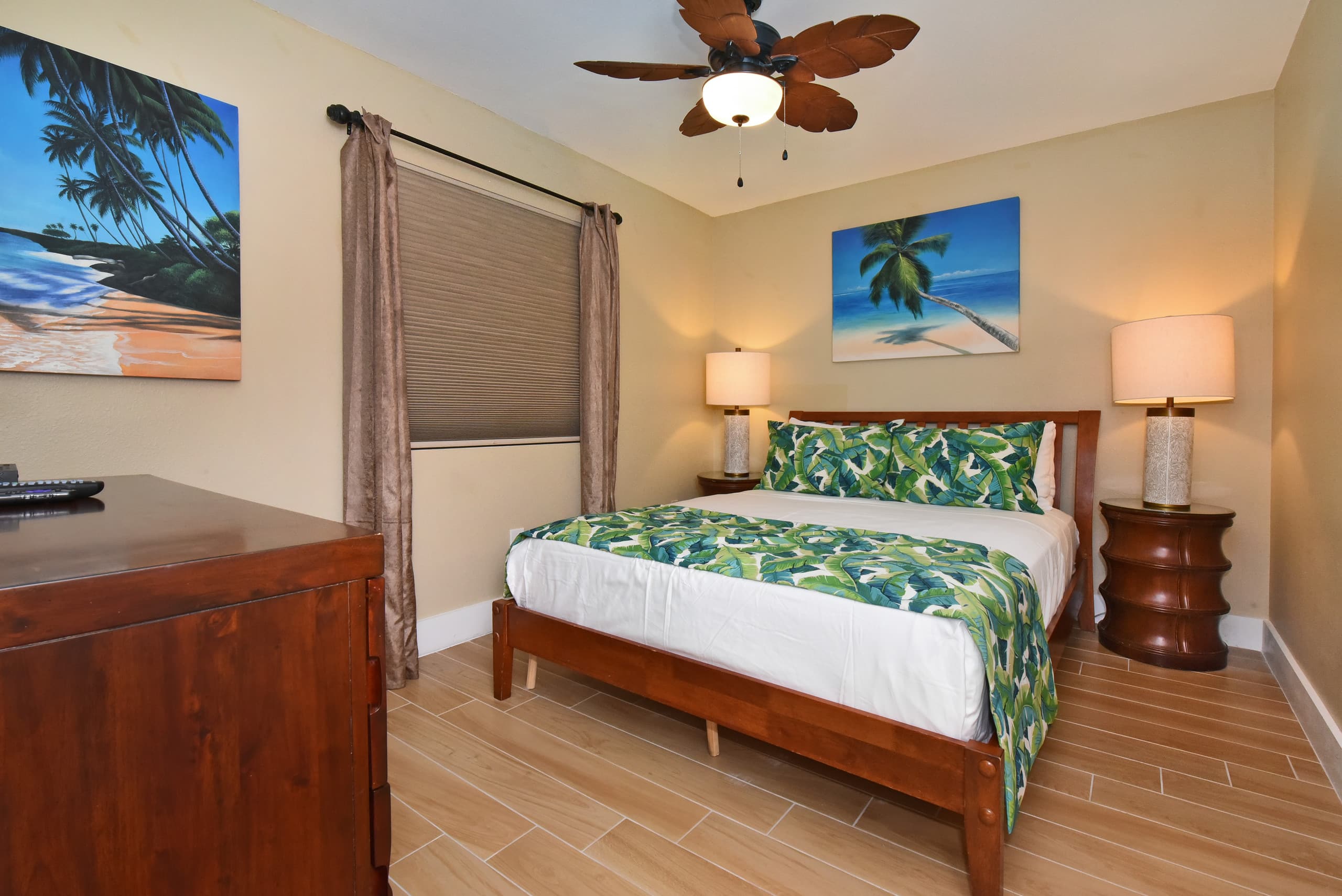 Condo in Kihei · ★4.7 · 3 bedrooms · 5 beds · 3 baths - Image 16