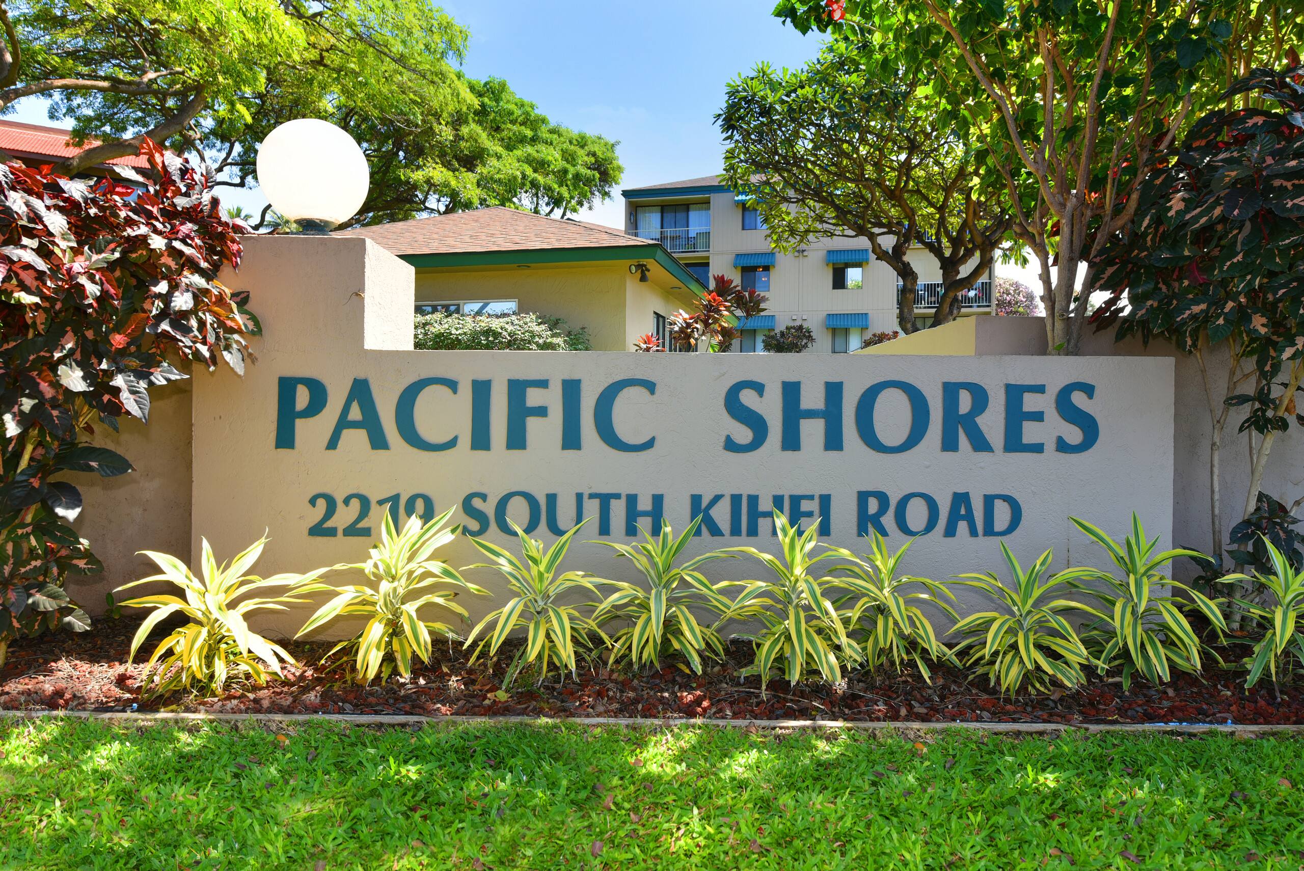 Condo in Kihei · ★4.7 · 3 bedrooms · 5 beds · 3 baths - Image 39