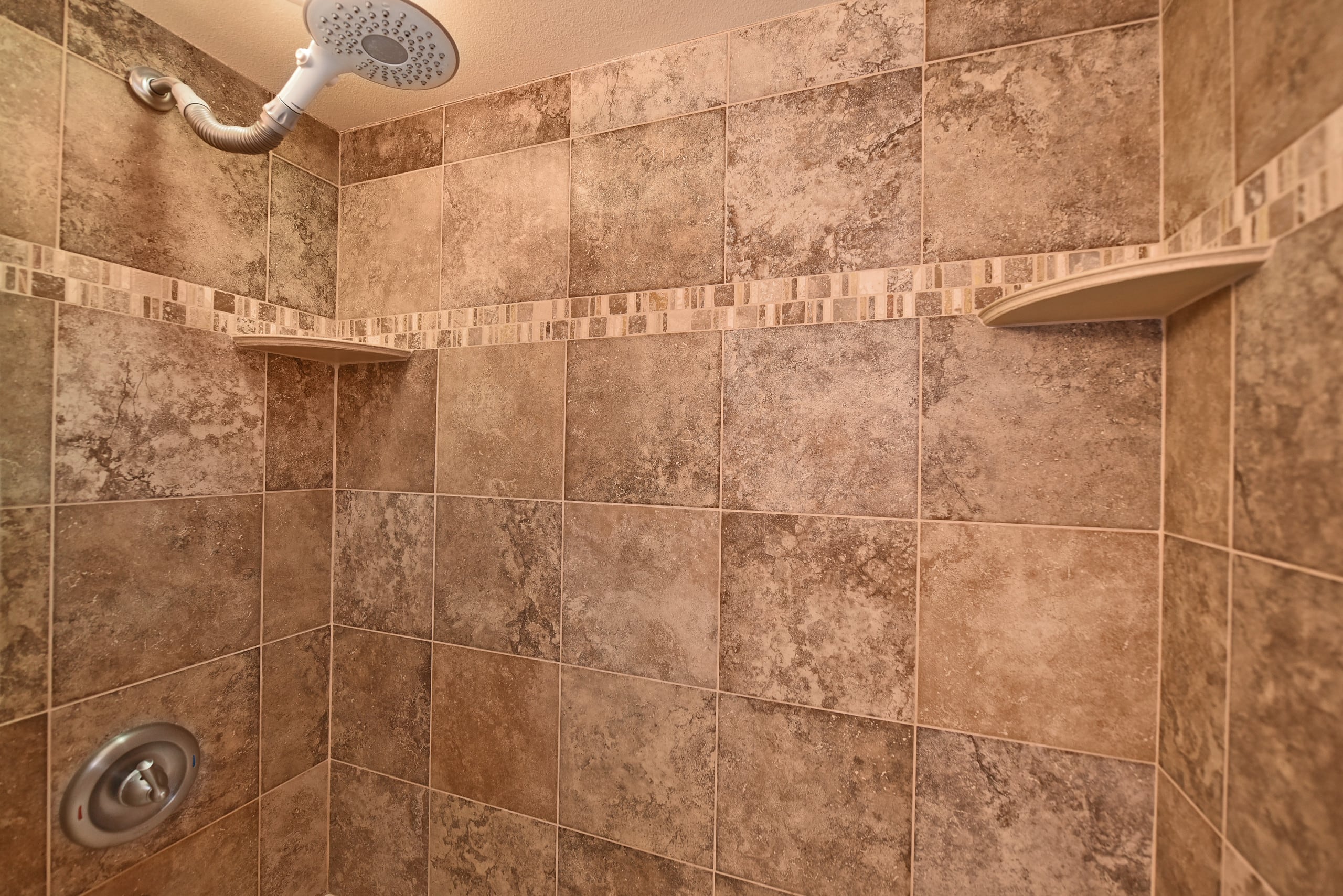 Condo in Kihei · ★4.7 · 3 bedrooms · 5 beds · 3 baths - Image 24