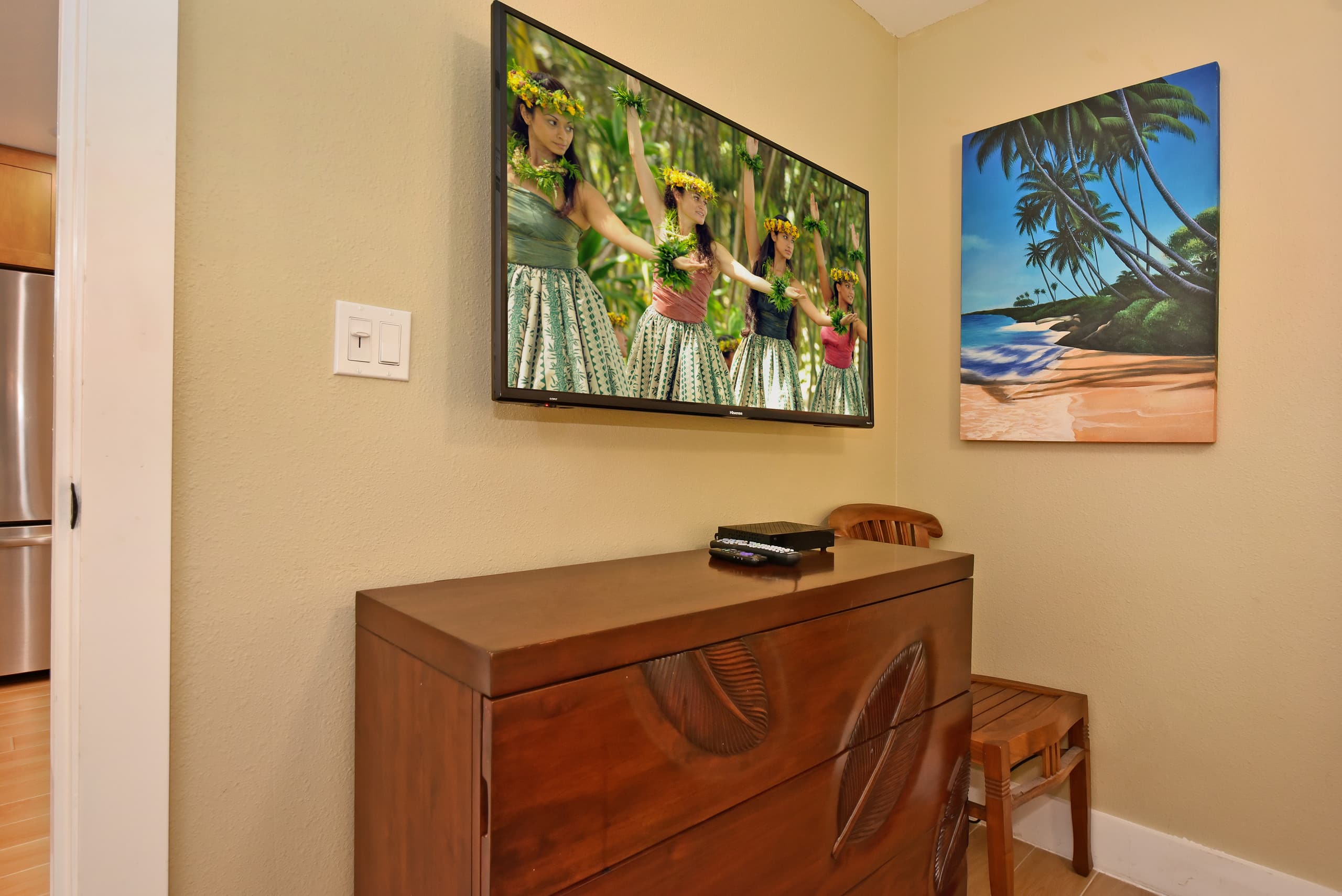 Condo in Kihei · ★4.7 · 3 bedrooms · 5 beds · 3 baths - Image 35