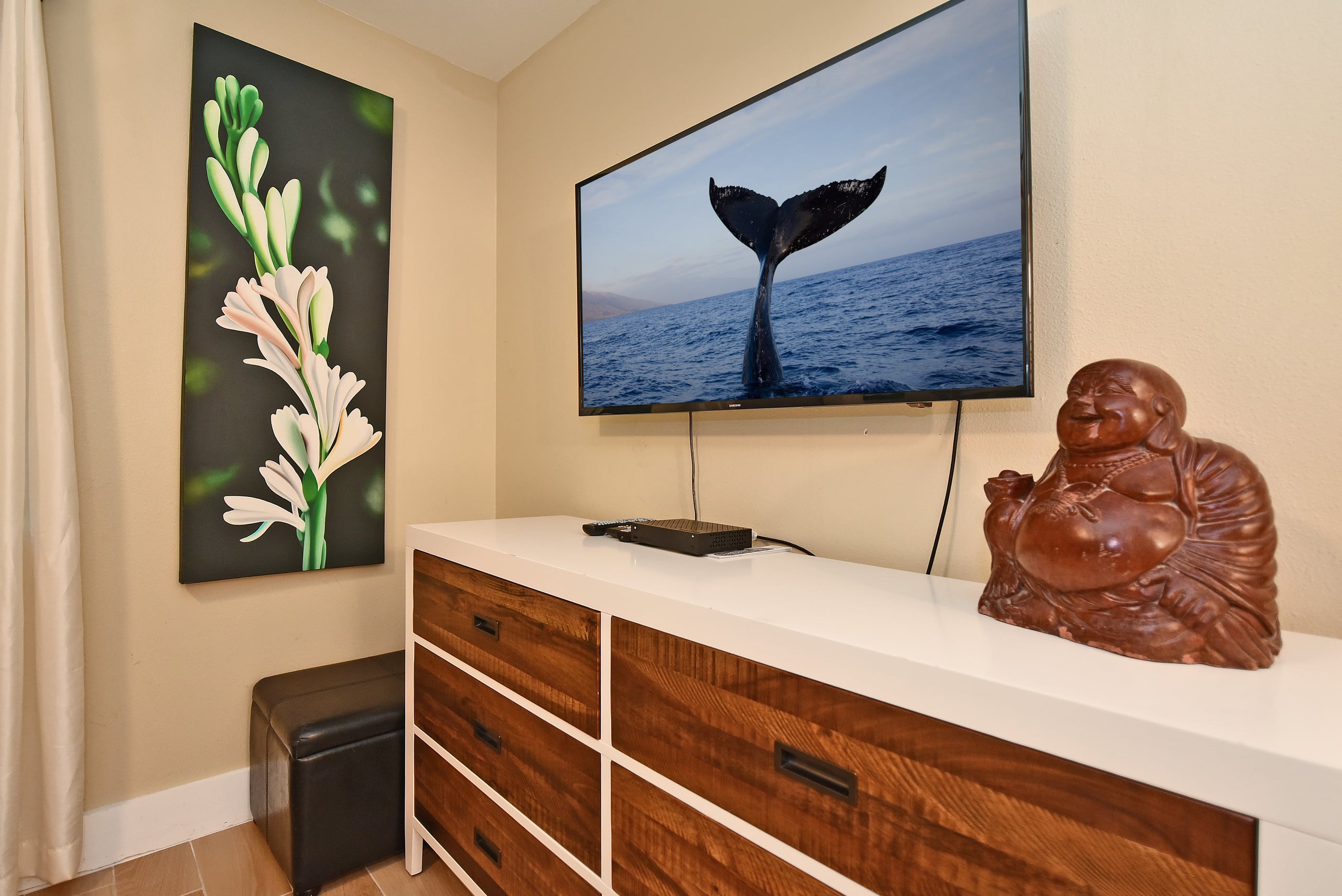Condo in Kihei · ★4.7 · 3 bedrooms · 5 beds · 3 baths - Image 34