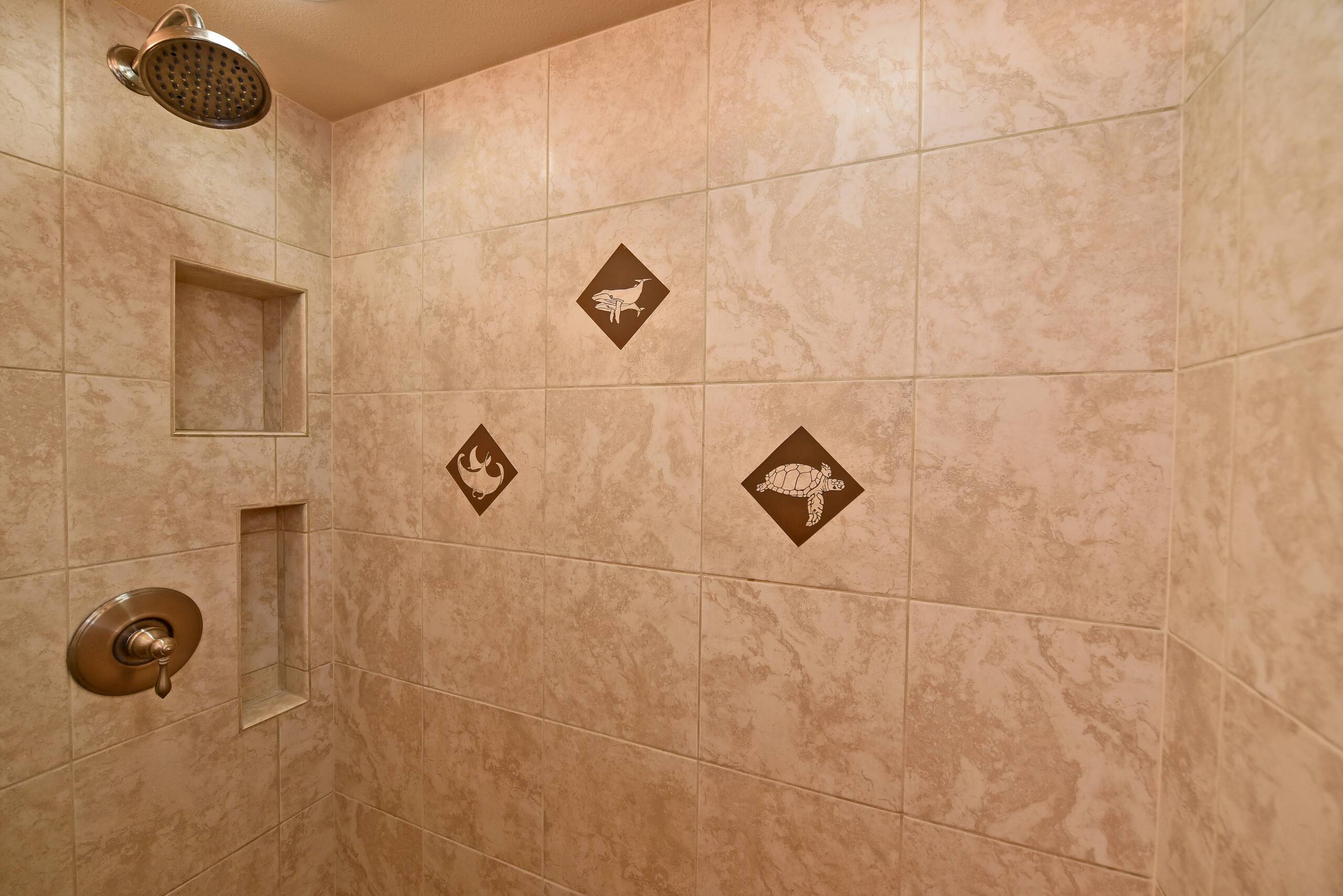 Condo in Kihei · ★4.7 · 3 bedrooms · 5 beds · 3 baths - Image 28