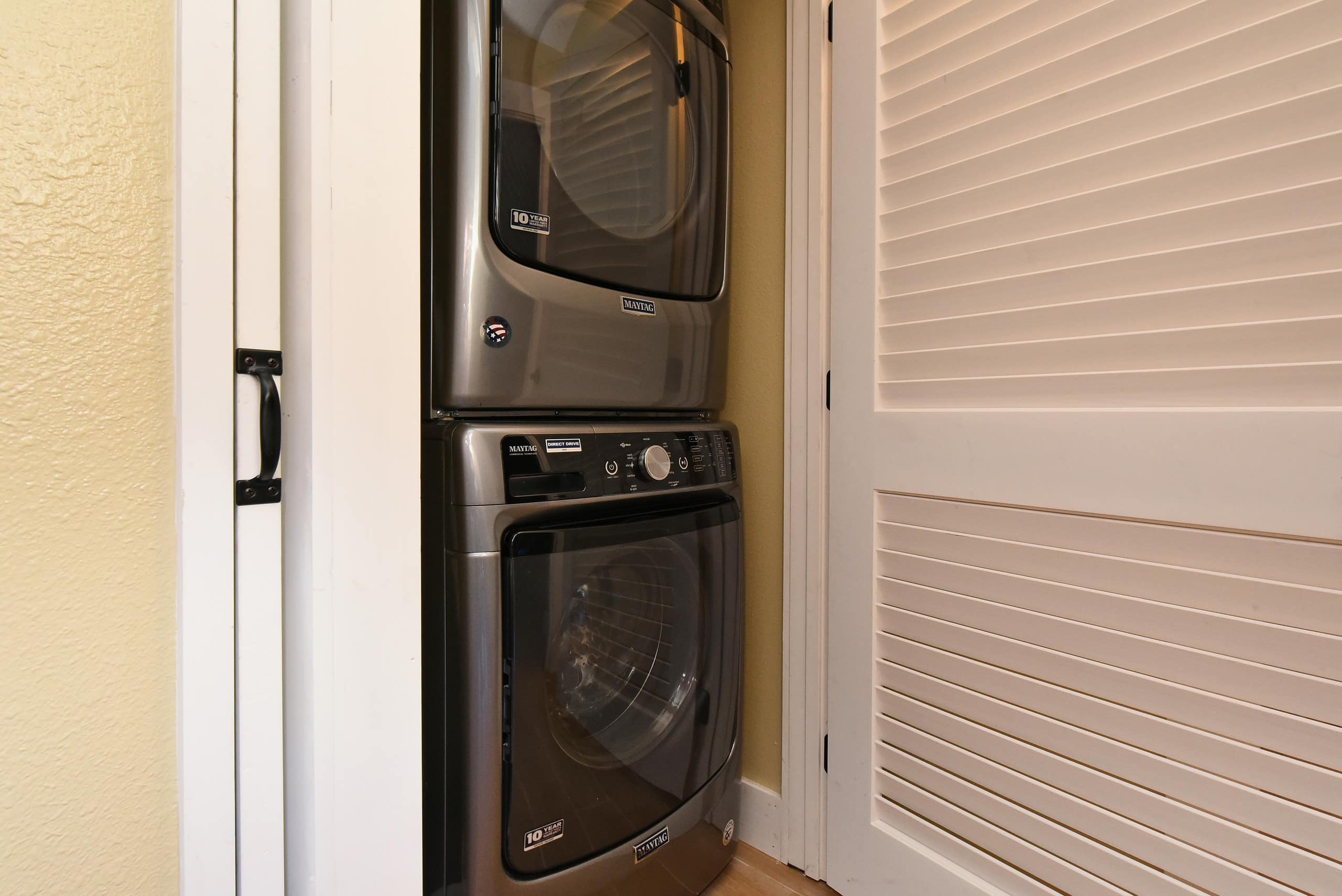 Condo in Kihei · ★4.7 · 3 bedrooms · 5 beds · 3 baths - Image 30