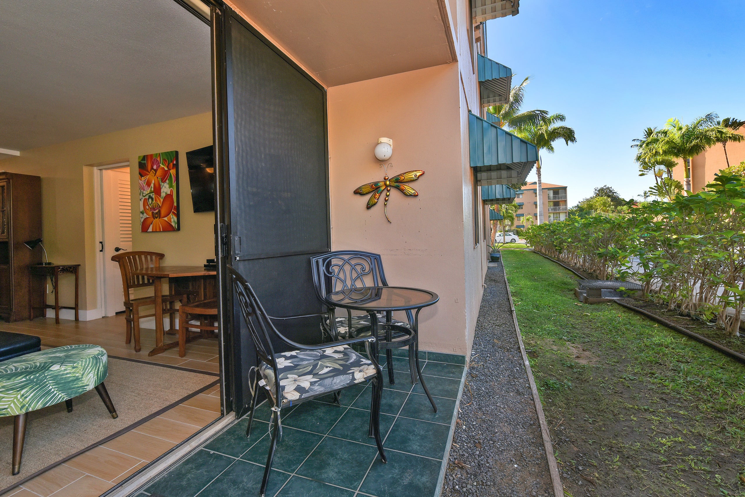 Condo in Kihei · ★4.7 · 3 bedrooms · 5 beds · 3 baths - Image 29