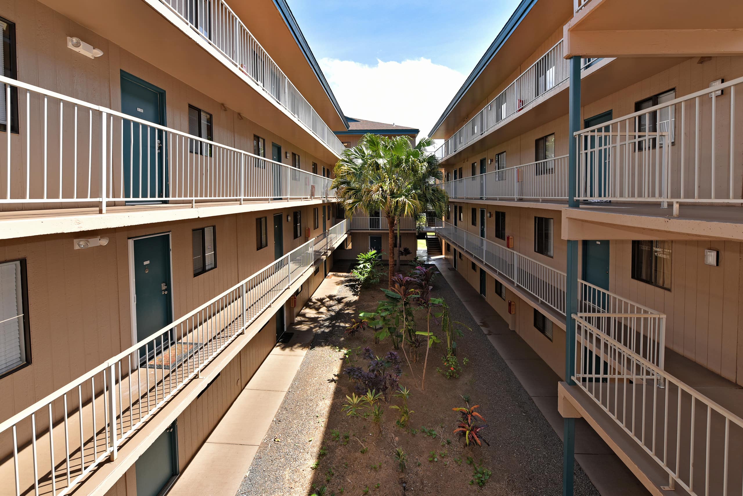 Condo in Kihei · ★4.7 · 3 bedrooms · 5 beds · 3 baths - Image 31