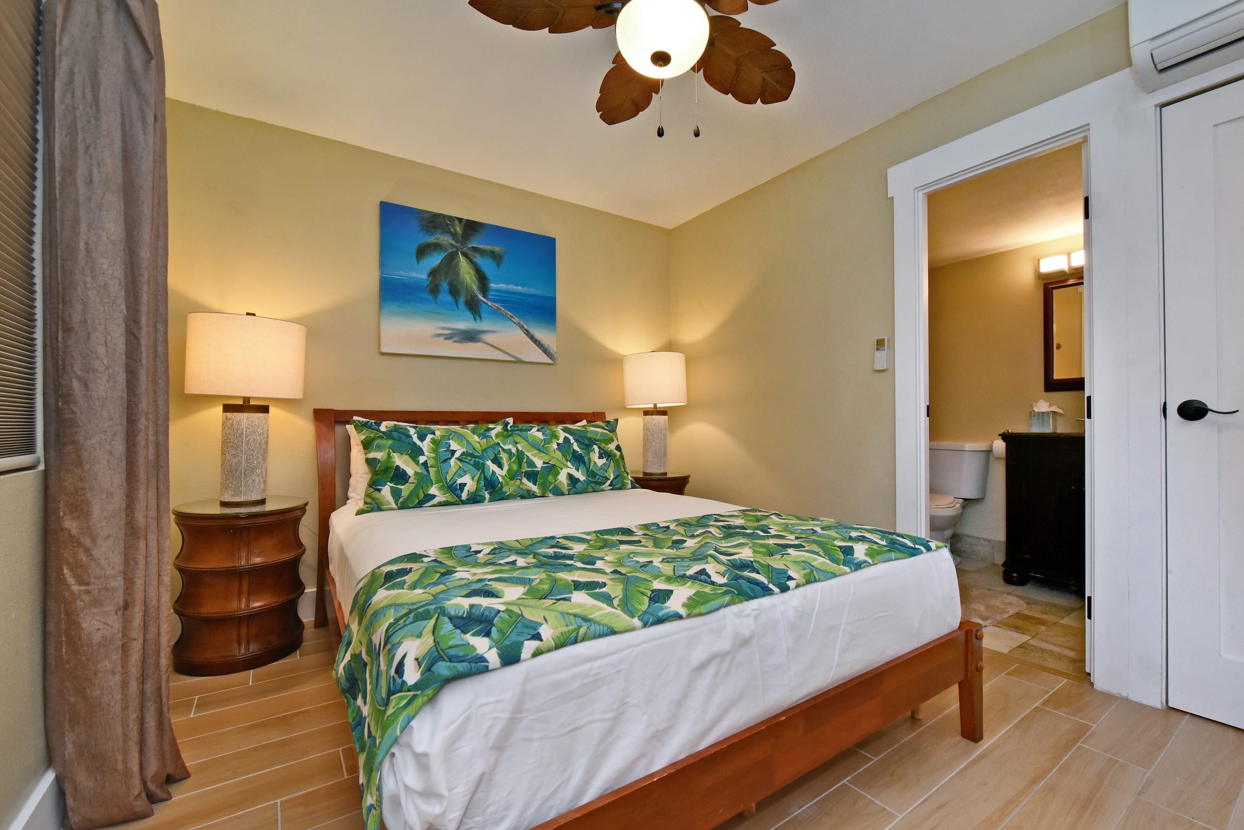 Condo in Kihei · ★4.7 · 3 bedrooms · 5 beds · 3 baths - Image 17