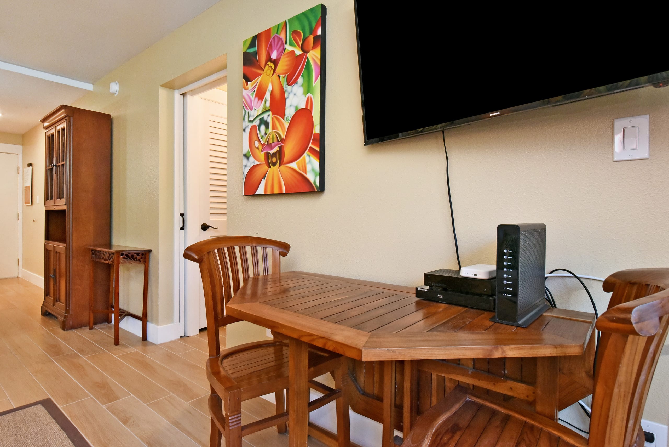 Condo in Kihei · ★4.7 · 3 bedrooms · 5 beds · 3 baths - Image 5