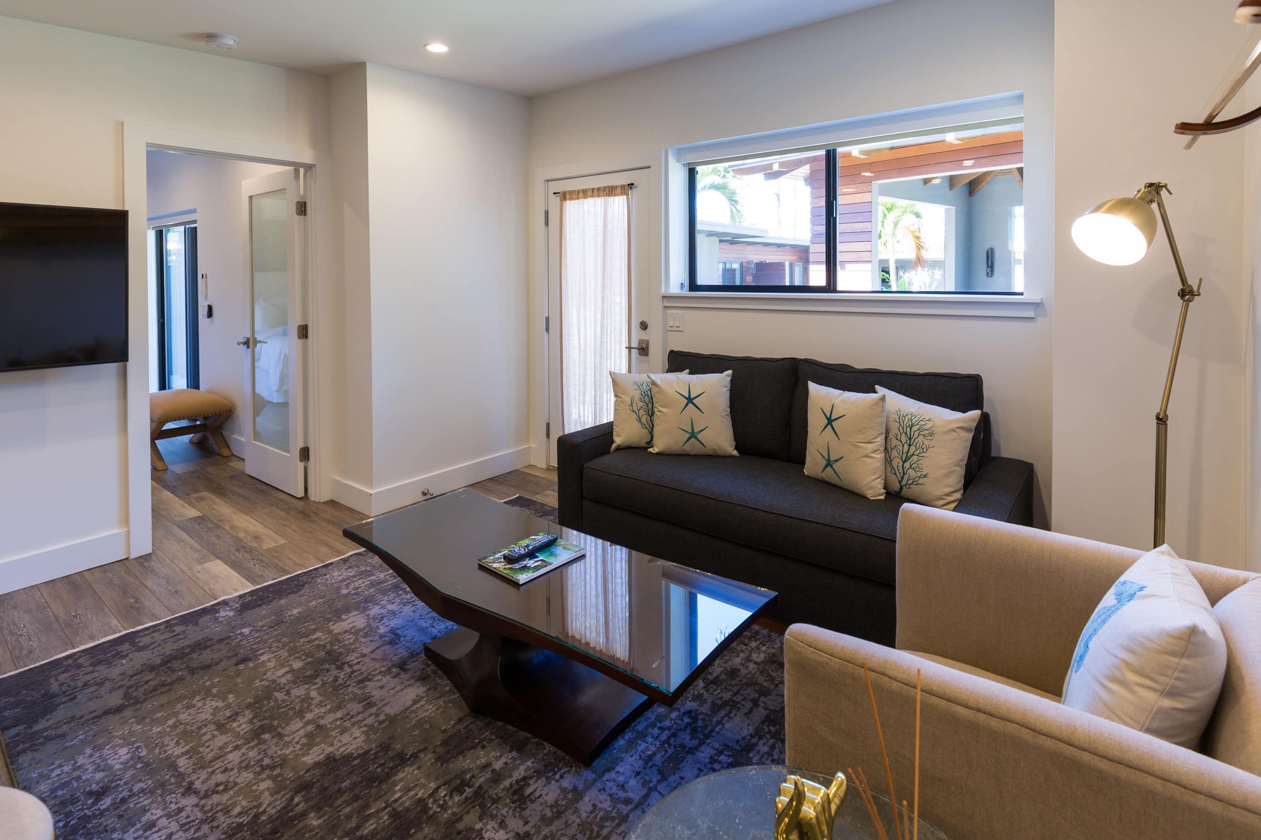 Home in Kihei · ★4.93 · 2 bedrooms · 2 beds · 2 baths - Image 2