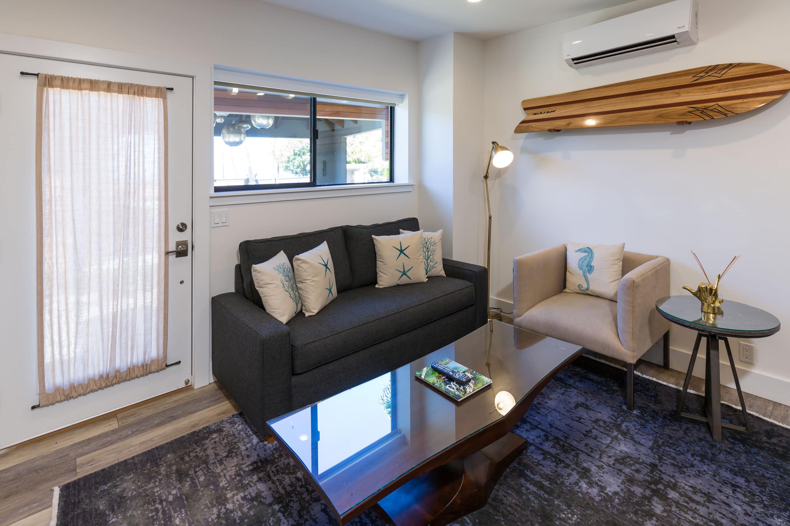 Home in Kihei · ★4.93 · 2 bedrooms · 2 beds · 2 baths - Image 5
