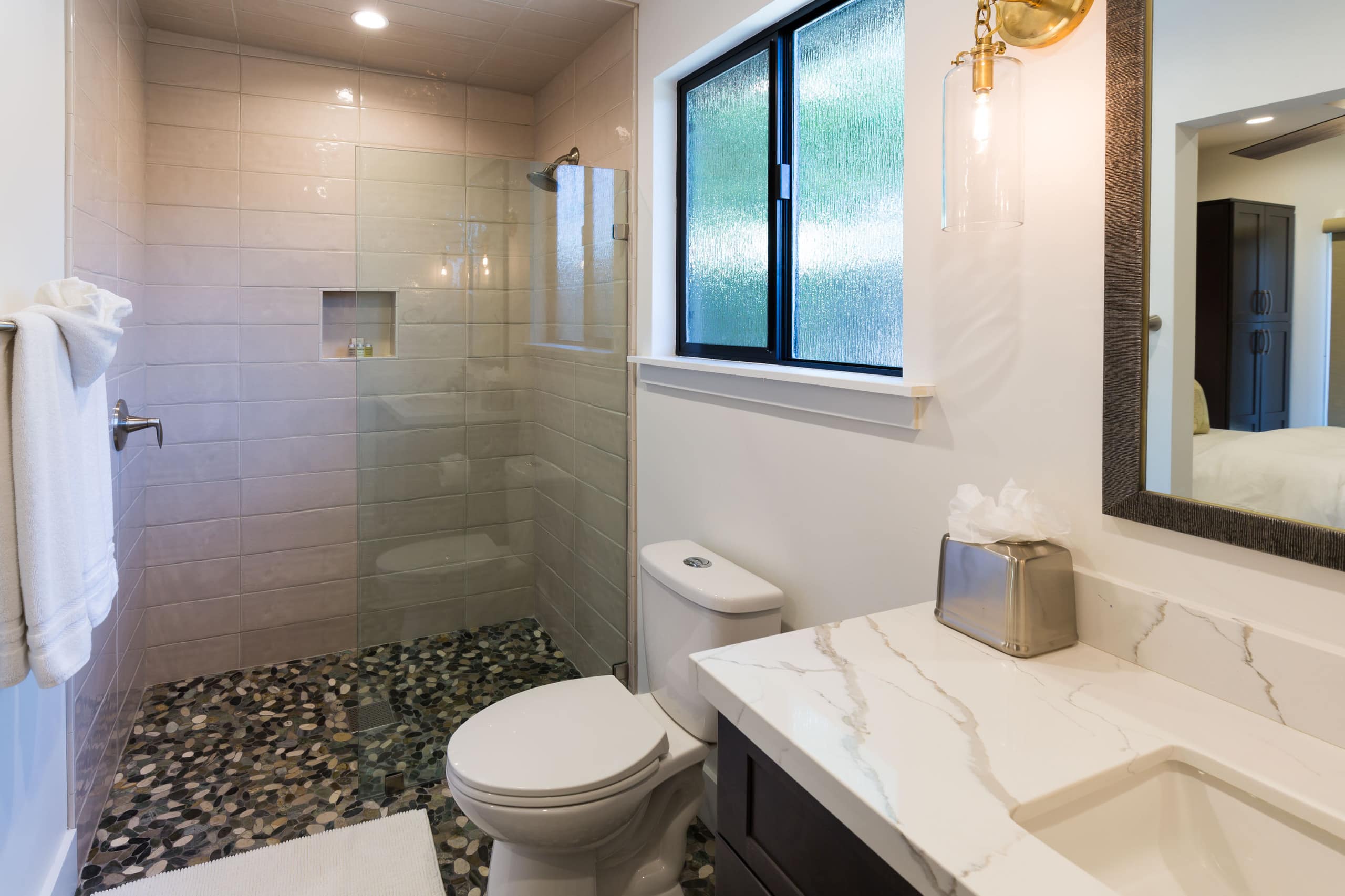 Home in Kihei · ★4.93 · 2 bedrooms · 2 beds · 2 baths - Image 18
