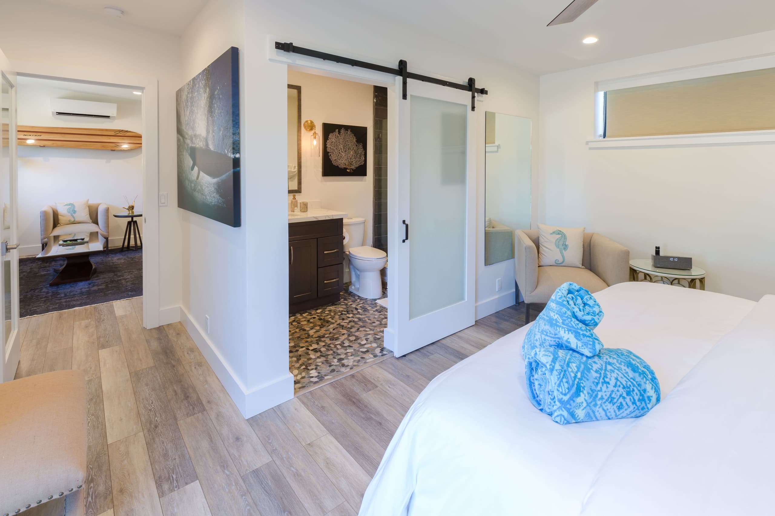Home in Kihei · ★4.93 · 2 bedrooms · 2 beds · 2 baths - Image 10