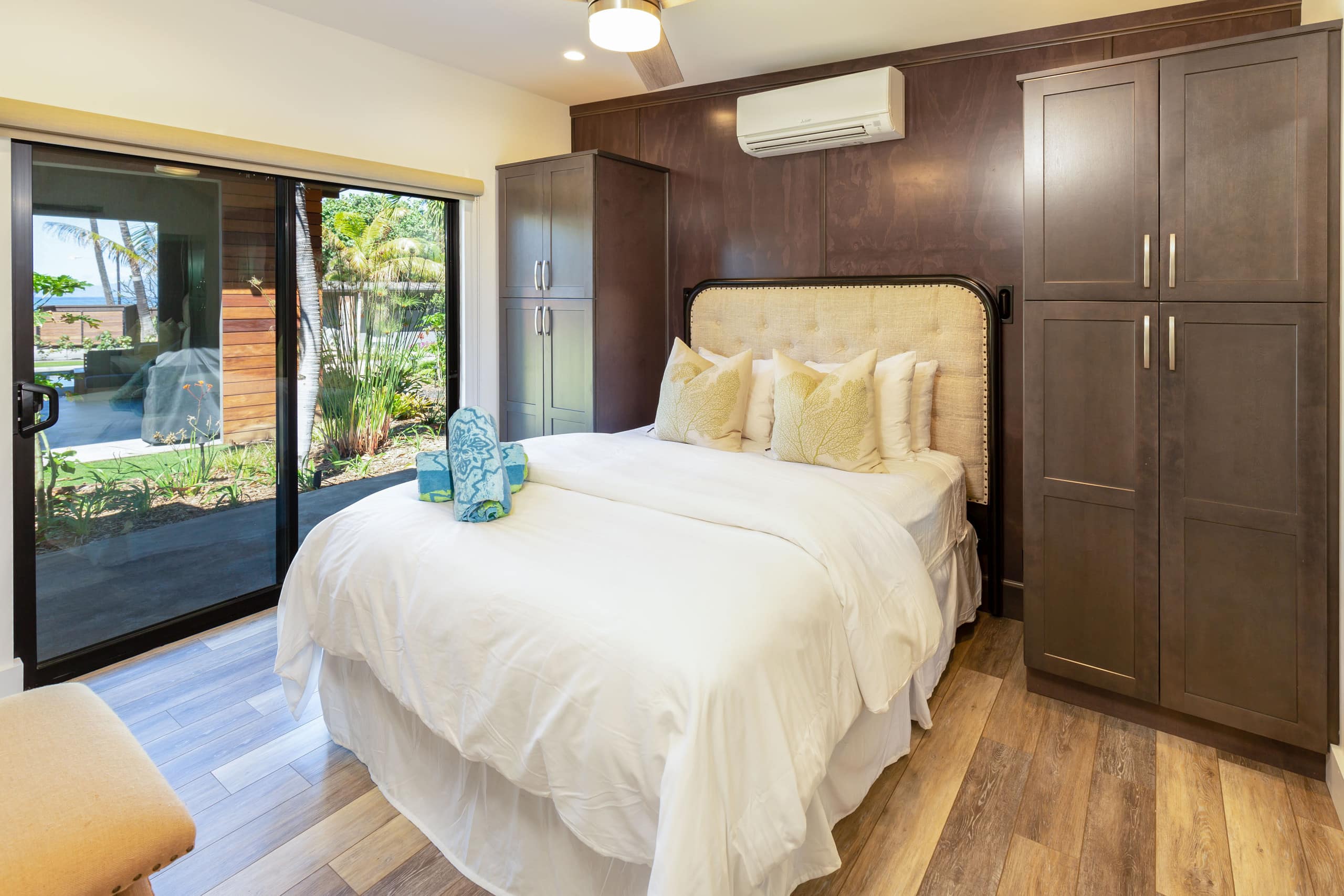 Home in Kihei · ★4.93 · 2 bedrooms · 2 beds · 2 baths - Image 6