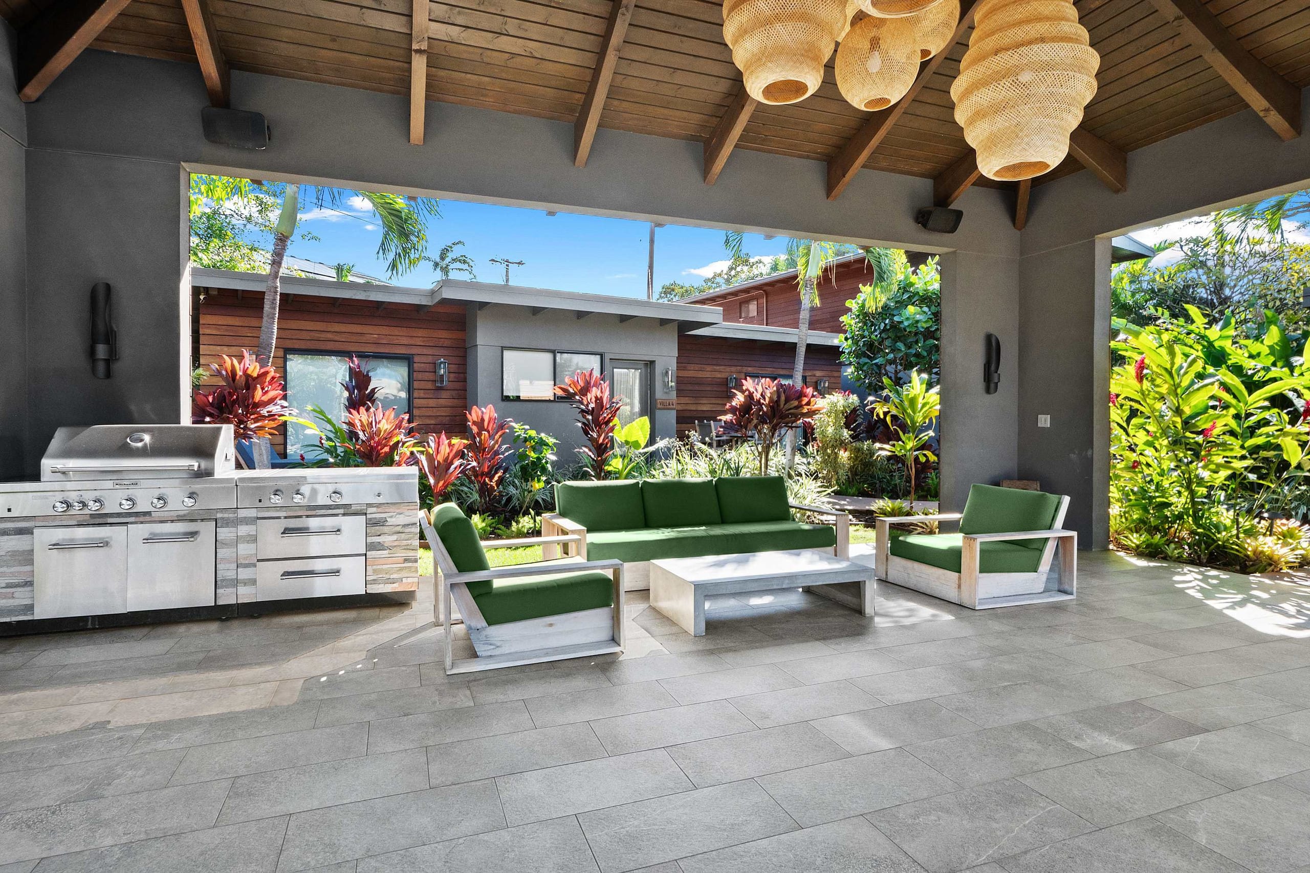 Home in Kihei · ★4.93 · 2 bedrooms · 2 beds · 2 baths - Image 22