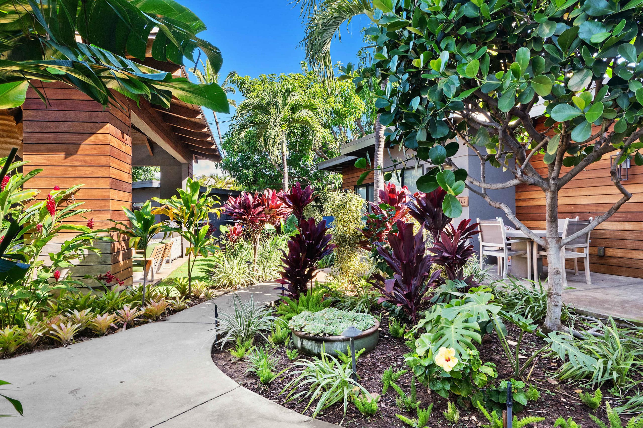 Home in Kihei · ★4.93 · 2 bedrooms · 2 beds · 2 baths - Image 24