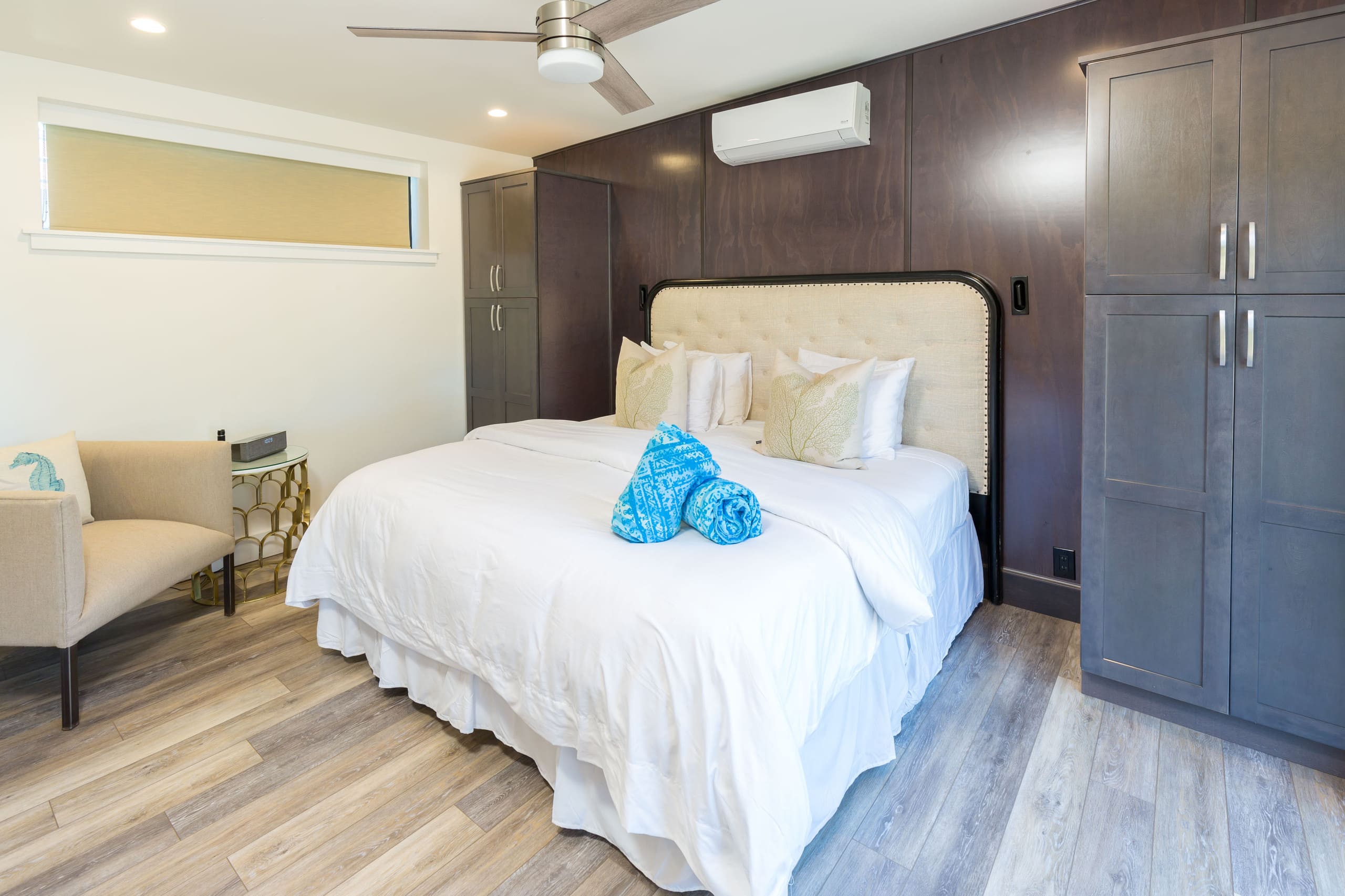 Home in Kihei · ★4.93 · 2 bedrooms · 2 beds · 2 baths - Image 9