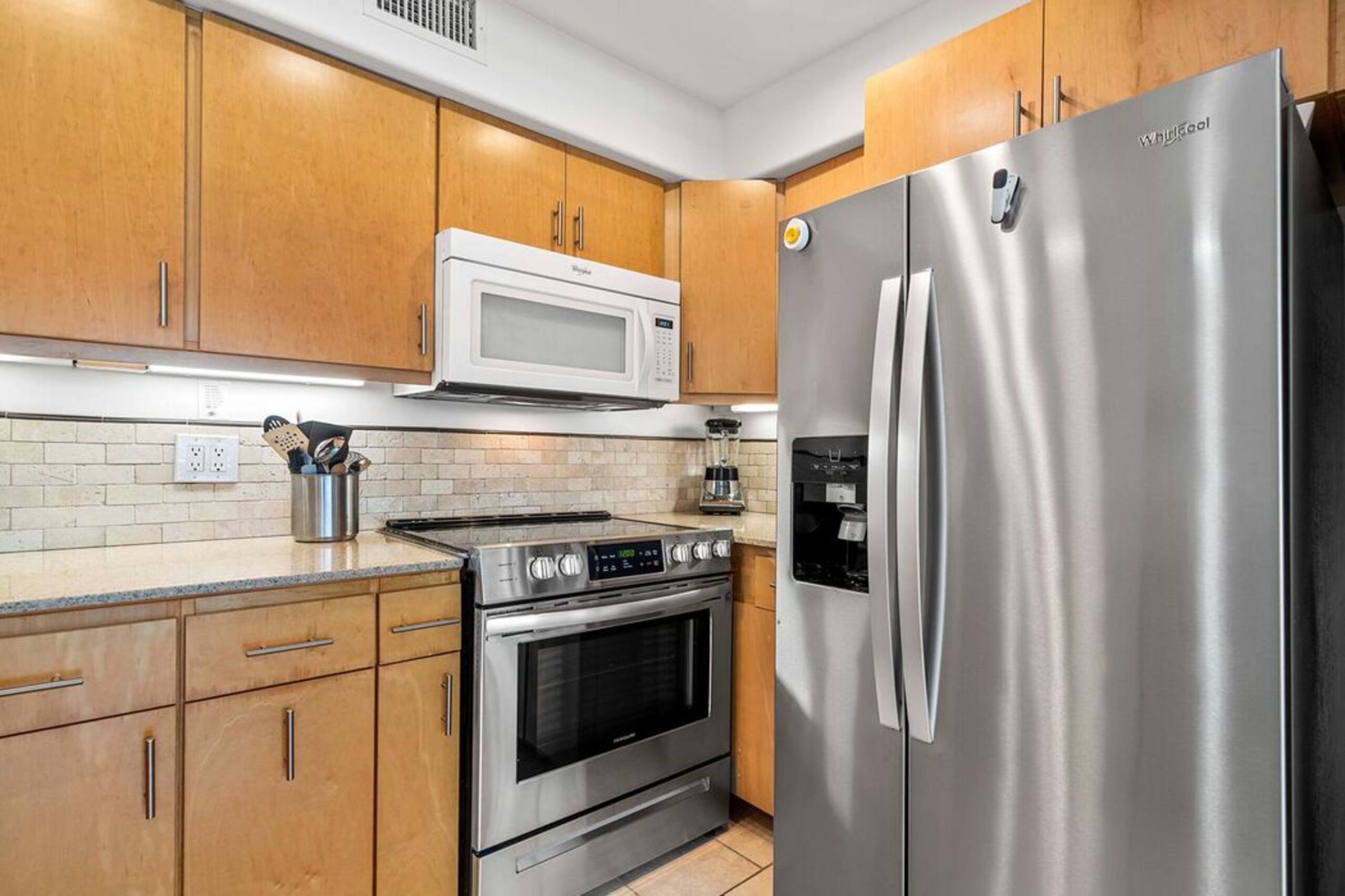 Condo in Kailua-Kona · ★4.67 · 1 bedroom · 2 beds · 1 bath - Image 14