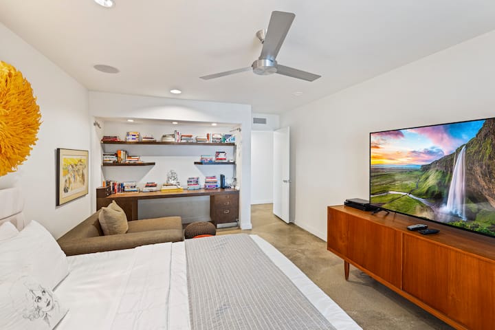 Streamujte svoje obľúbené šou