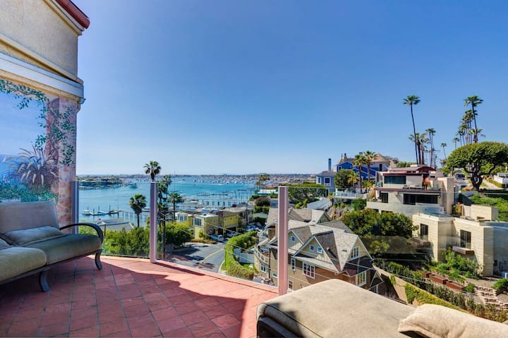 Vacation Rental In Huntington Beach Ca