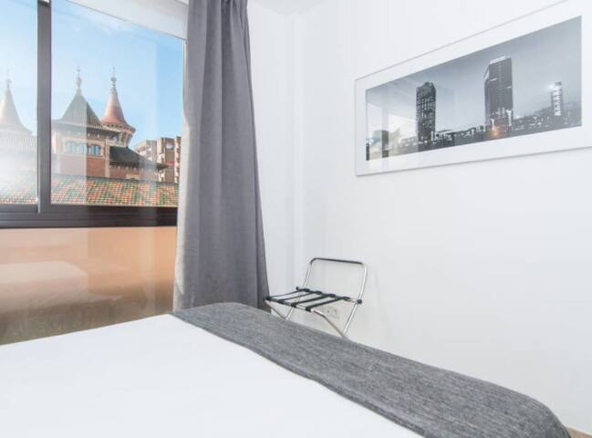 Picasso Suites 2.2 Paseo de Gracia gallery image 5