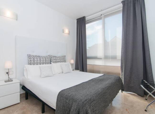 Picasso Suites 2.2 Paseo de Gracia