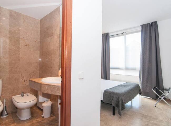 Picasso Suites 2.2 Paseo de Gracia gallery image 4