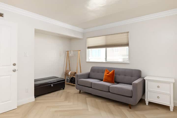 913P-SandKasl-Imaging-San-Diego-Residential-Photography-35