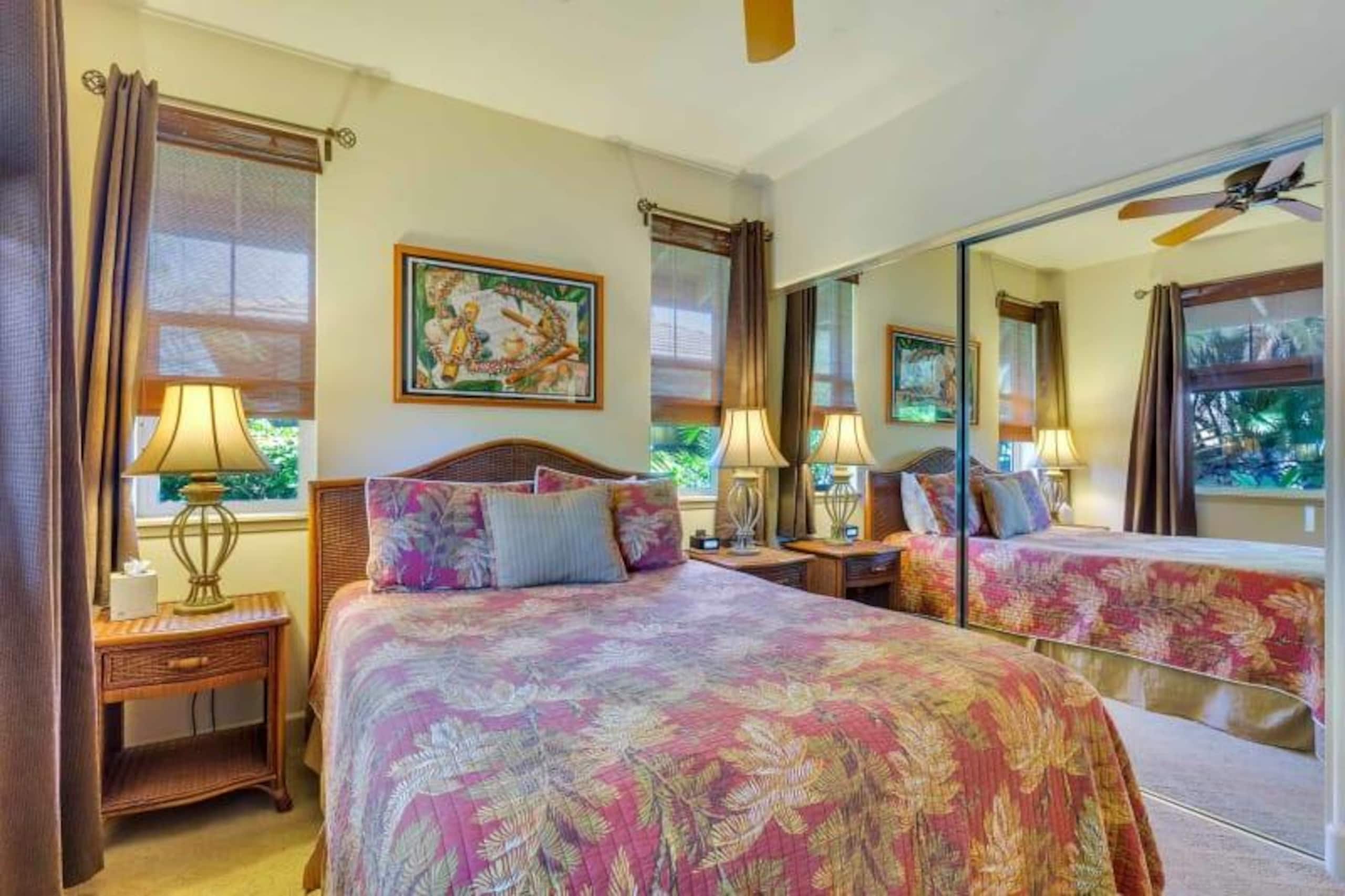 Lanai, pool & hot tub near Waikoloa beaches - Photo 26