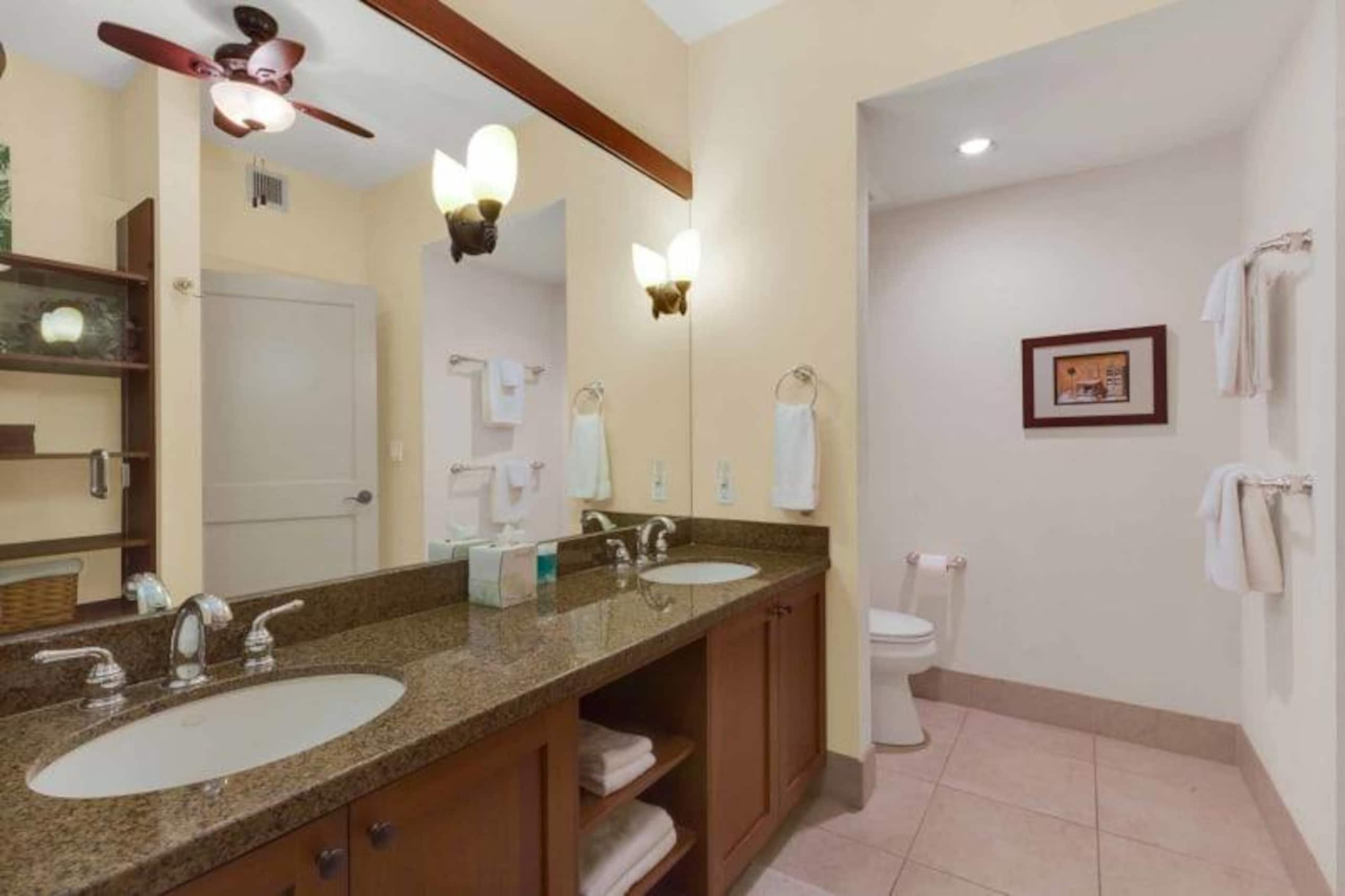 Condo in WAIKOLOA · ★4.58 · 2 bedrooms · 2 beds · 2 baths - Photo 16