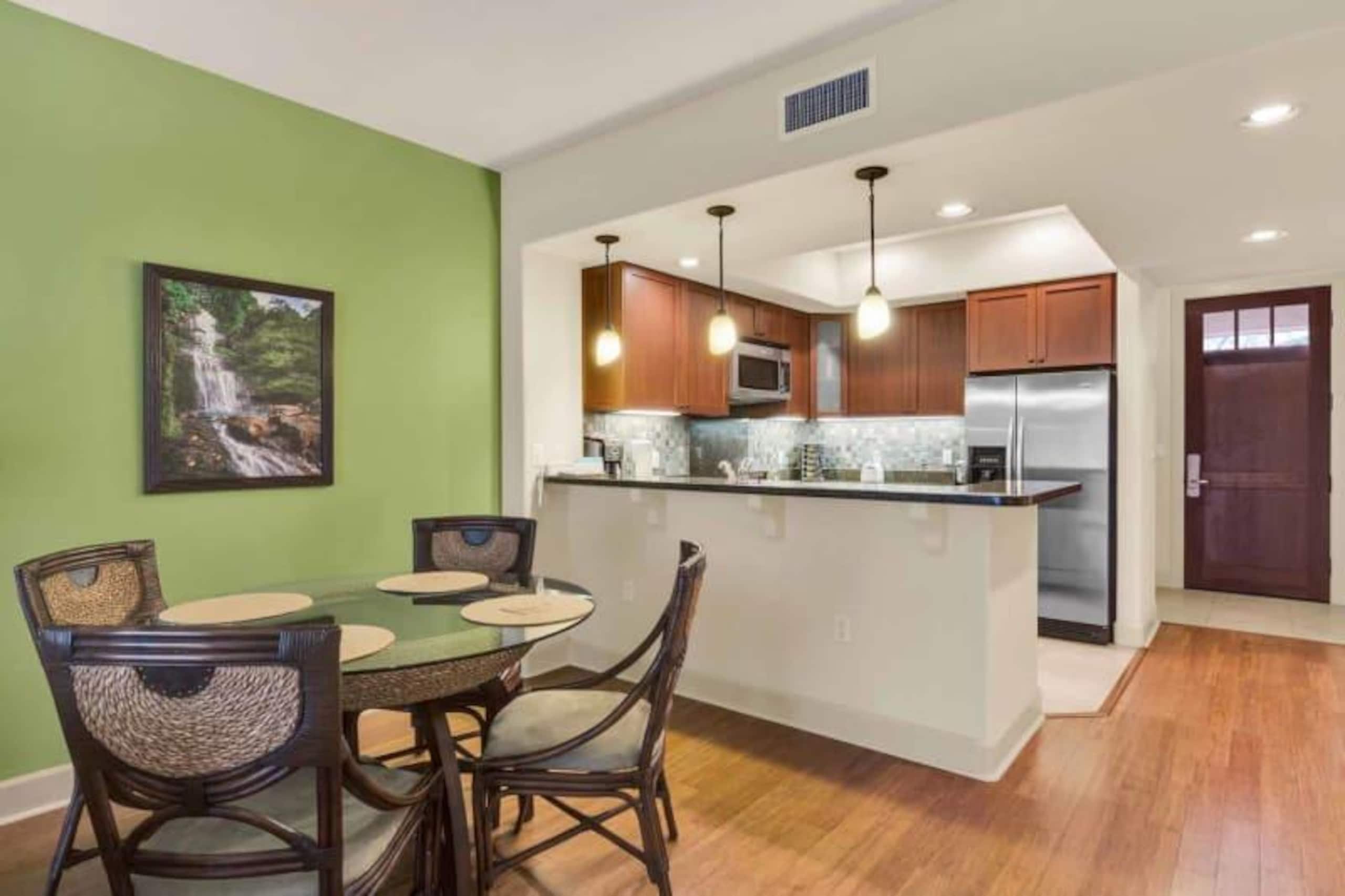 Condo in WAIKOLOA · ★4.58 · 2 bedrooms · 2 beds · 2 baths - Photo 10