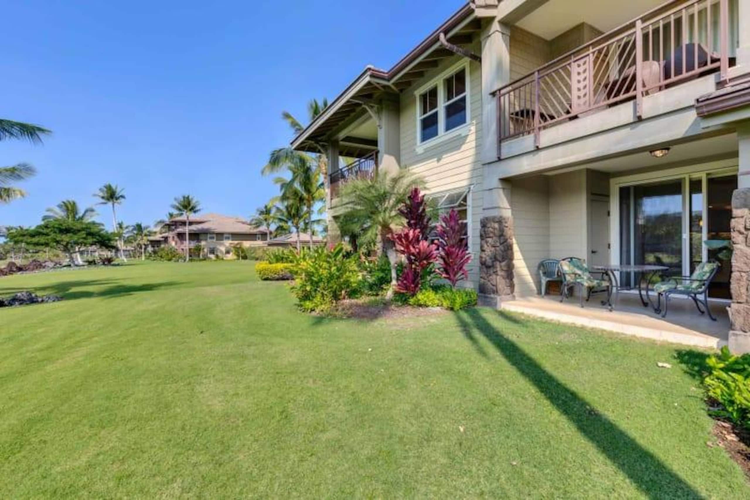 Condo in WAIKOLOA · ★4.58 · 2 bedrooms · 2 beds · 2 baths - Photo 22