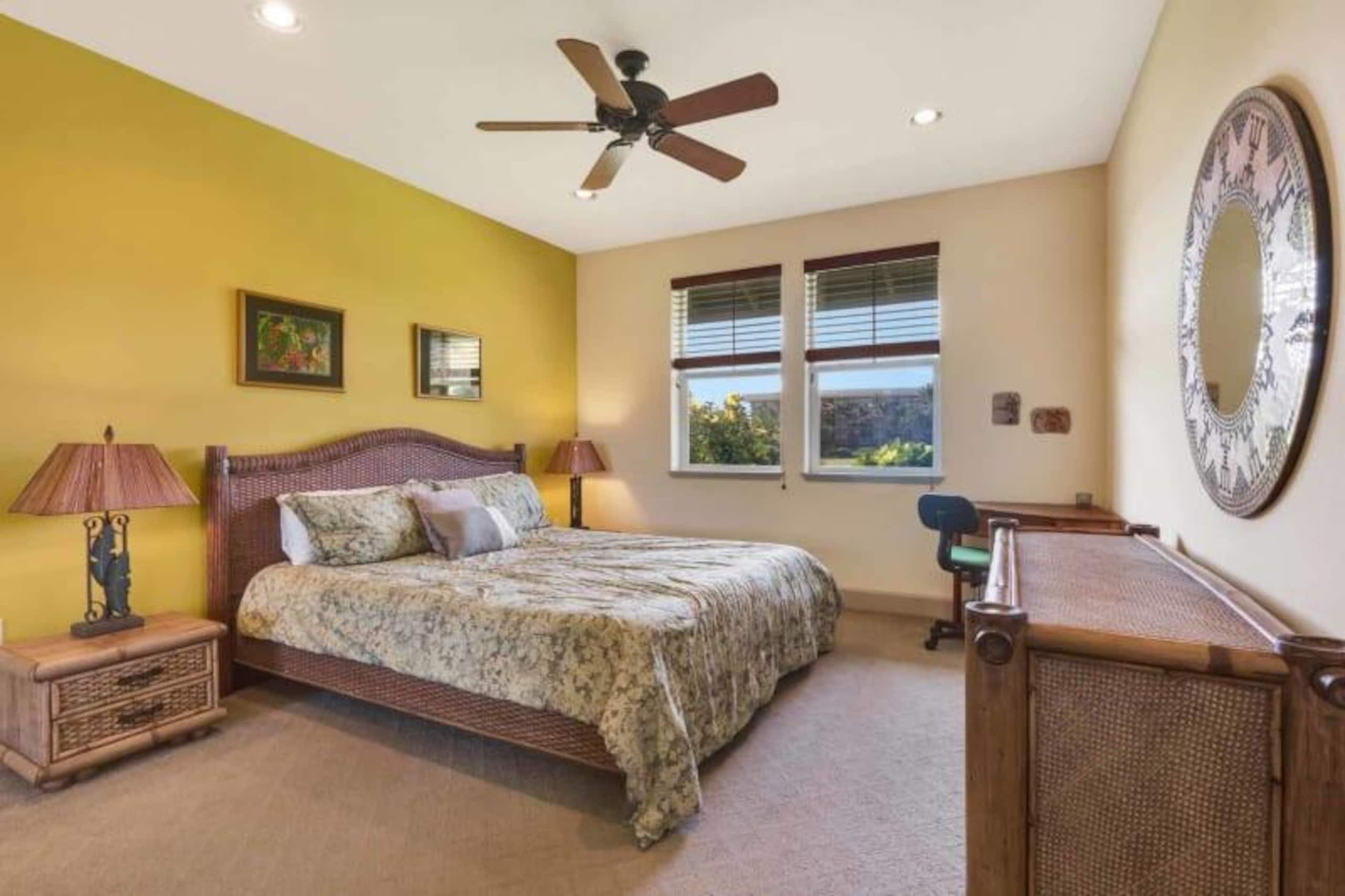 Condo in WAIKOLOA · ★4.58 · 2 bedrooms · 2 beds · 2 baths - Photo 13
