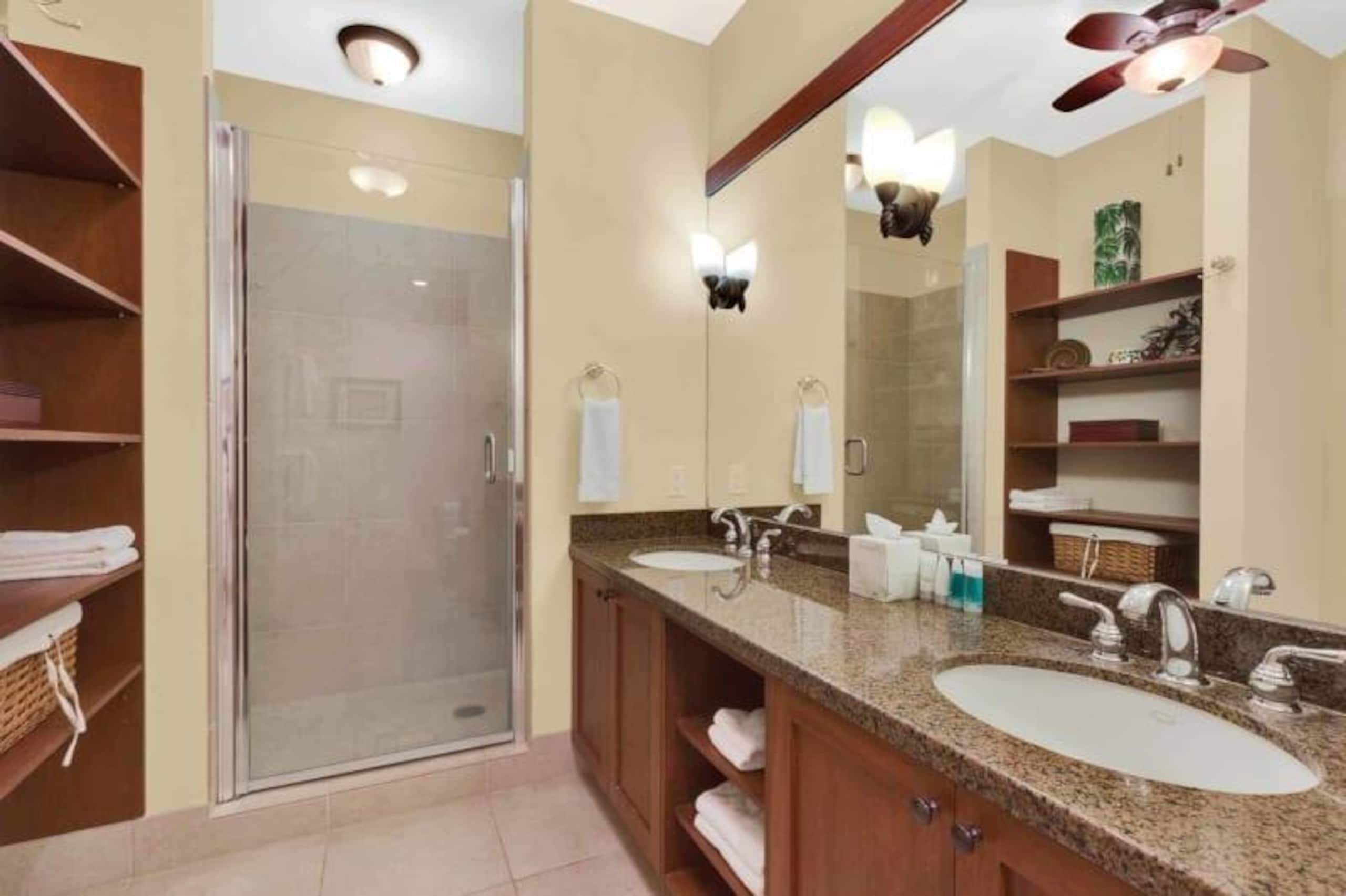 Condo in WAIKOLOA · ★4.58 · 2 bedrooms · 2 beds · 2 baths - Photo 15