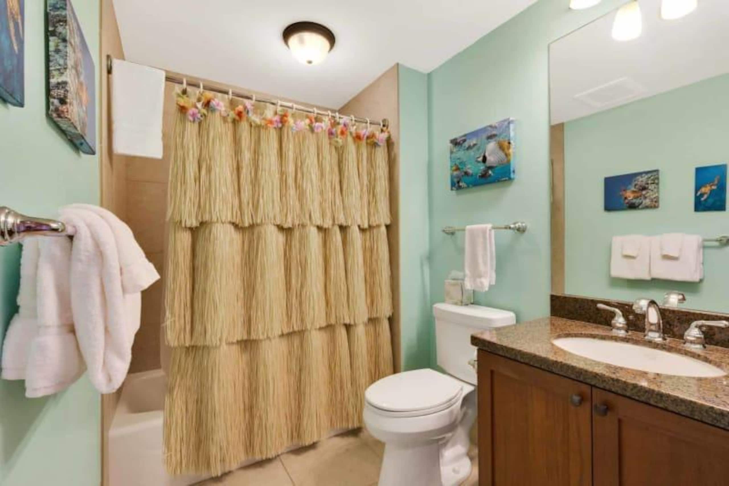 Condo in WAIKOLOA · ★4.58 · 2 bedrooms · 2 beds · 2 baths - Photo 17