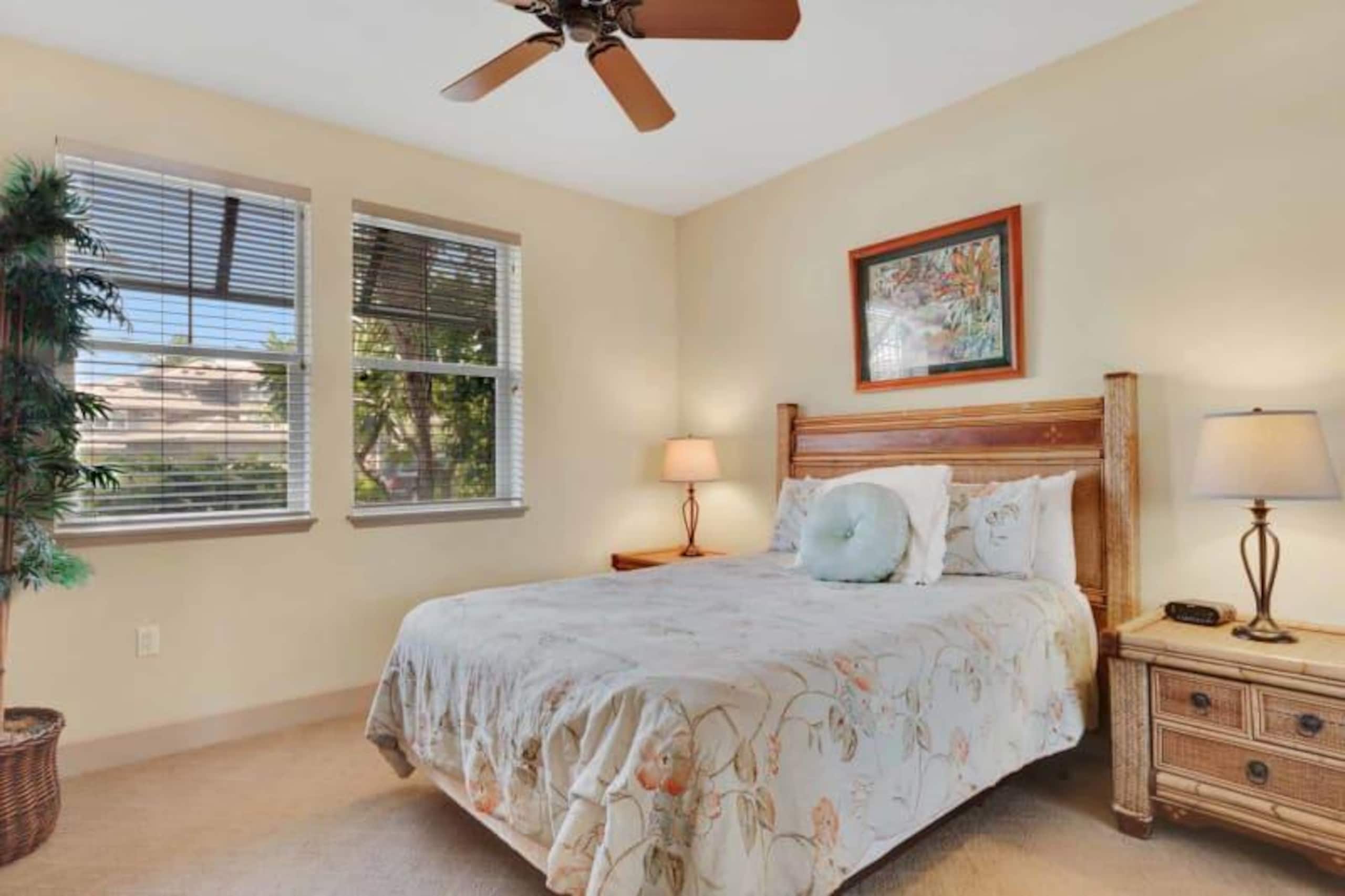 Condo in WAIKOLOA · ★4.58 · 2 bedrooms · 2 beds · 2 baths - Photo 12