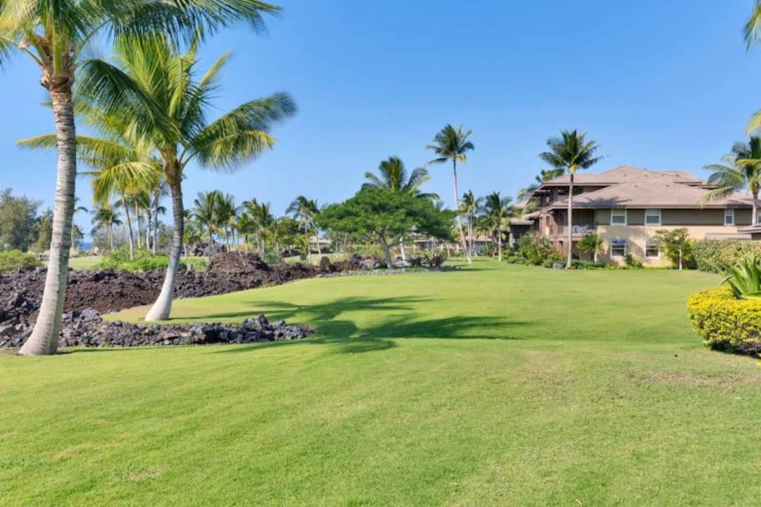Condo in WAIKOLOA · ★4.58 · 2 bedrooms · 2 beds · 2 baths - Photo 30