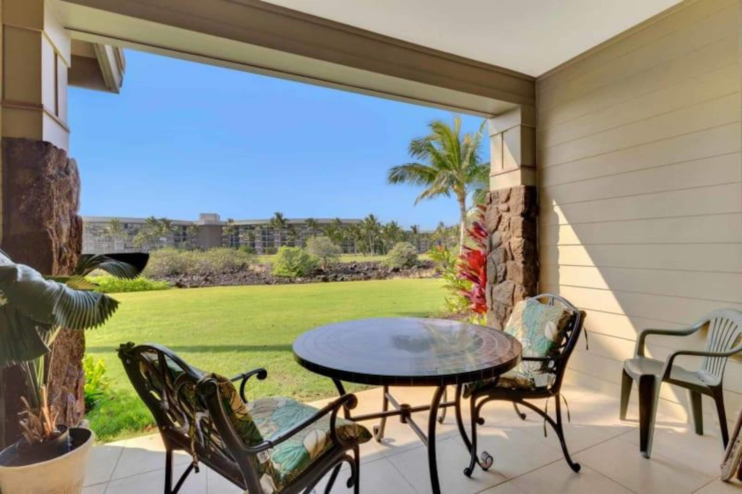Condo in WAIKOLOA · ★4.58 · 2 bedrooms · 2 beds · 2 baths - Photo 21