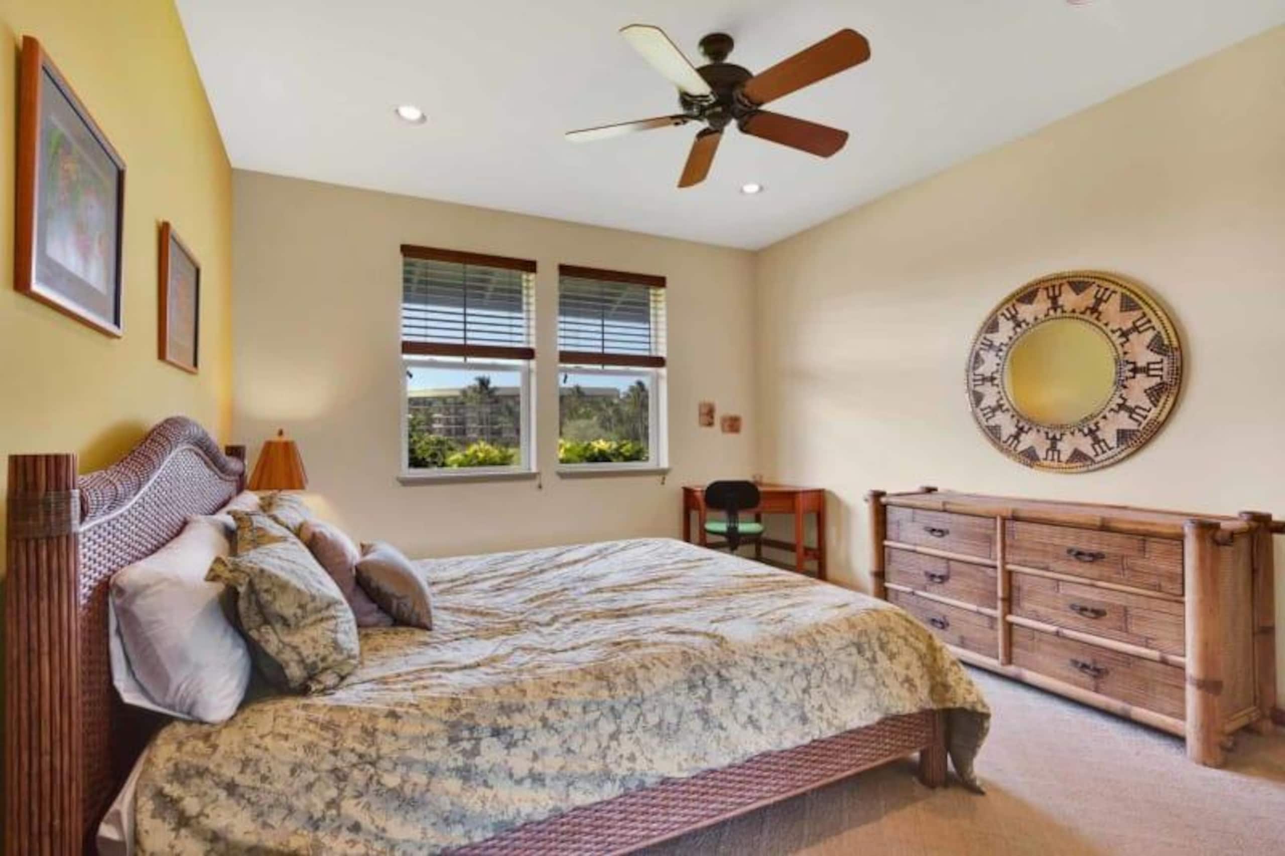 Condo in WAIKOLOA · ★4.58 · 2 bedrooms · 2 beds · 2 baths - Photo 14