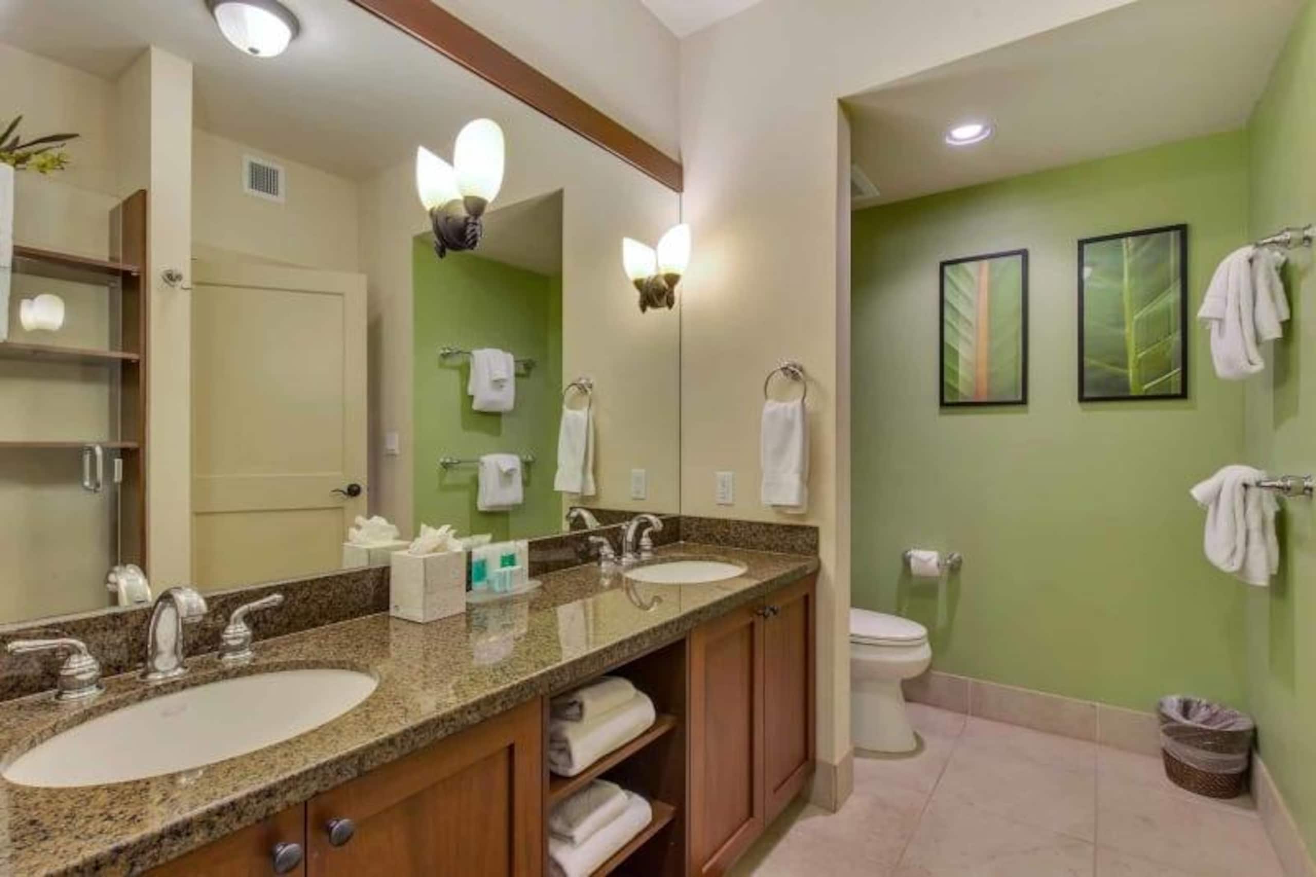 Condo in WAIKOLOA · ★4.7 · 2 bedrooms · 4 beds · 2 baths - Photo 16