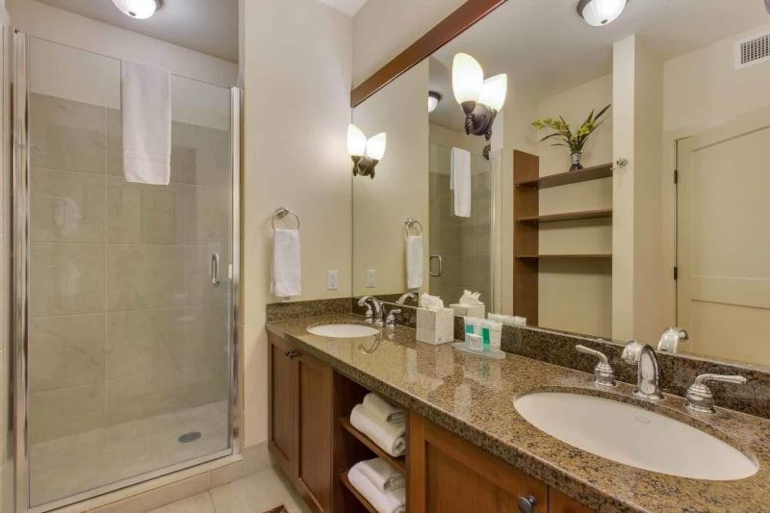 Condo in WAIKOLOA · ★4.7 · 2 bedrooms · 4 beds · 2 baths - Photo 15