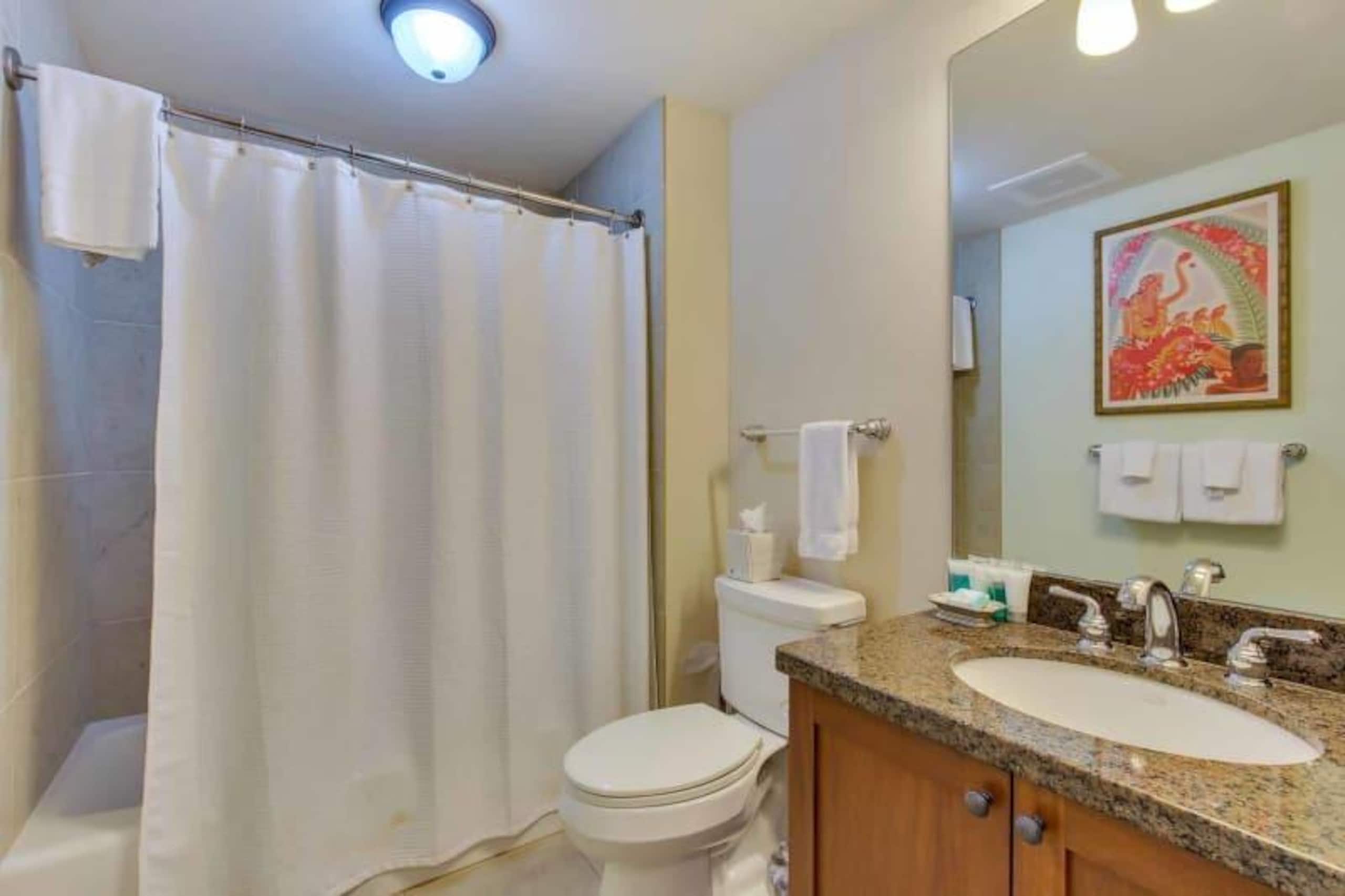 Condo in WAIKOLOA · ★4.7 · 2 bedrooms · 4 beds · 2 baths - Photo 17