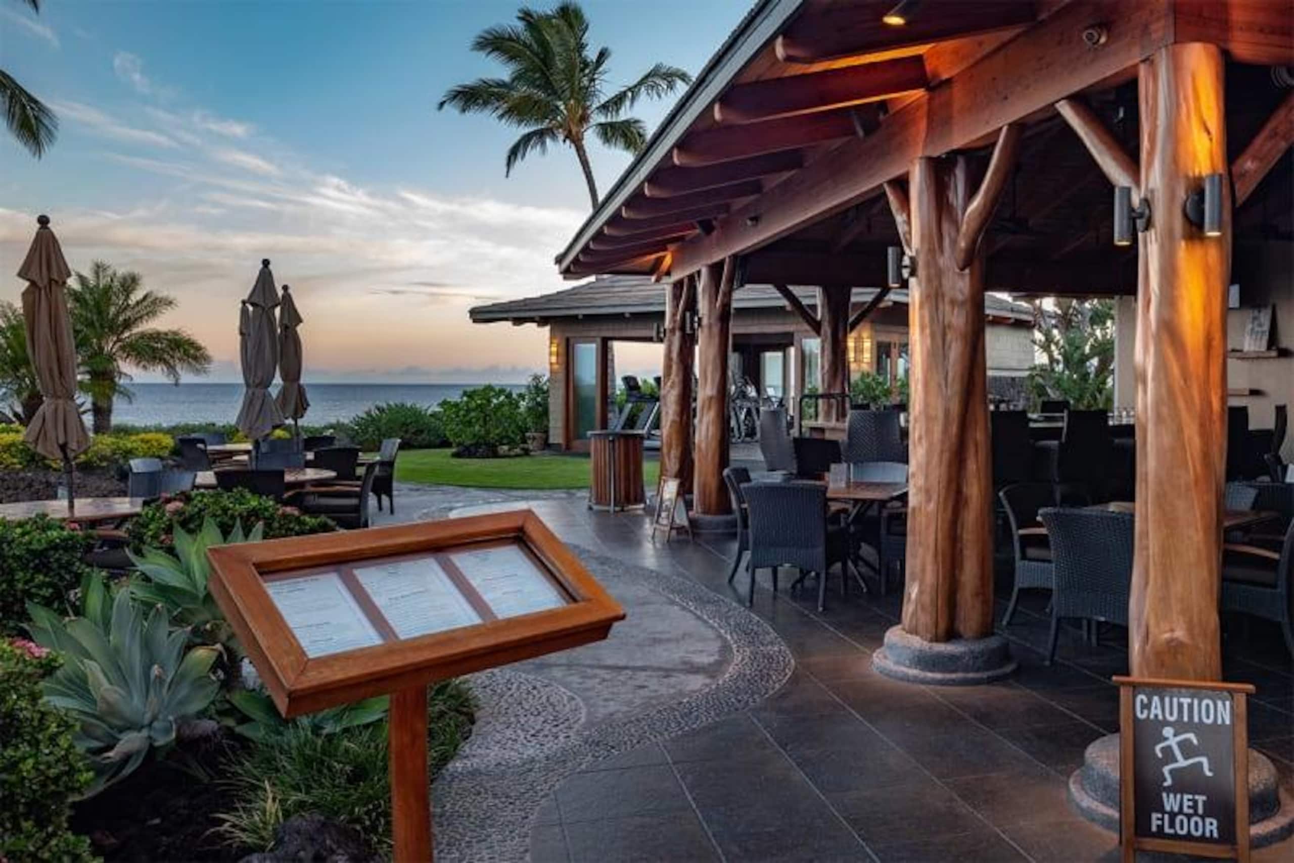Condo in WAIKOLOA · ★4.7 · 2 bedrooms · 4 beds · 2 baths - Photo 43